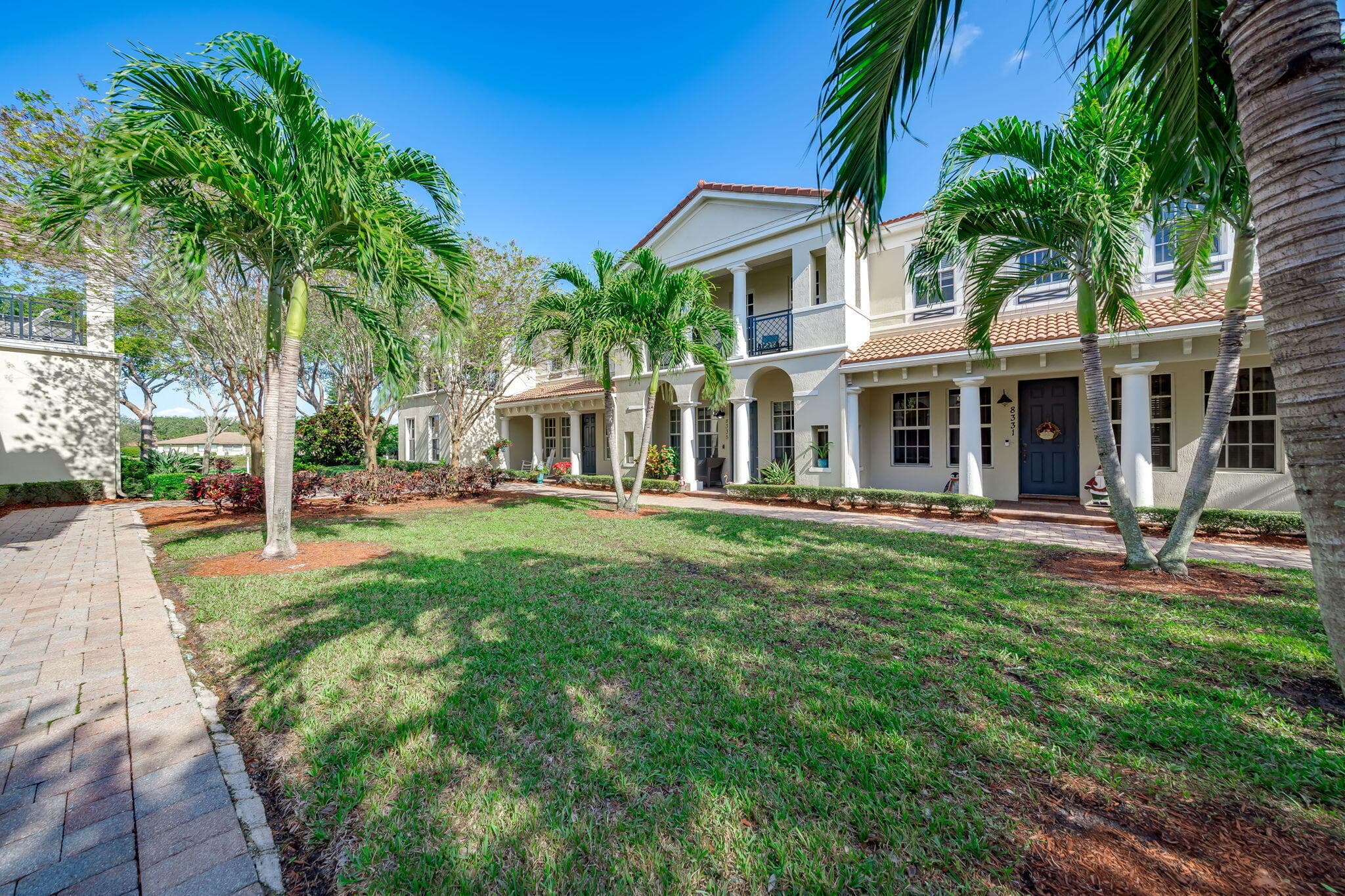 8335 NW 7th Terrace, Boca Raton, FL 33487 — photo 46 of 57