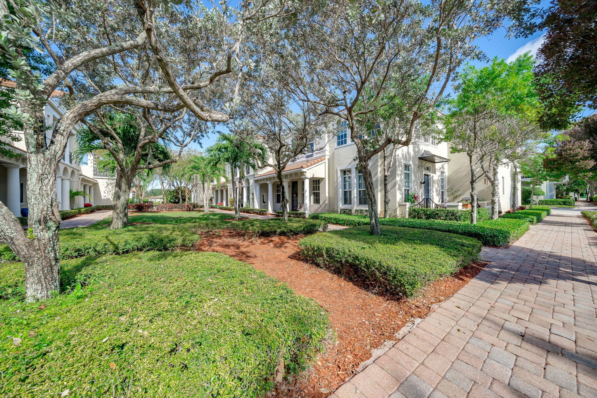 8335 NW 7th Terrace, Boca Raton, FL 33487 — photo 47 of 57