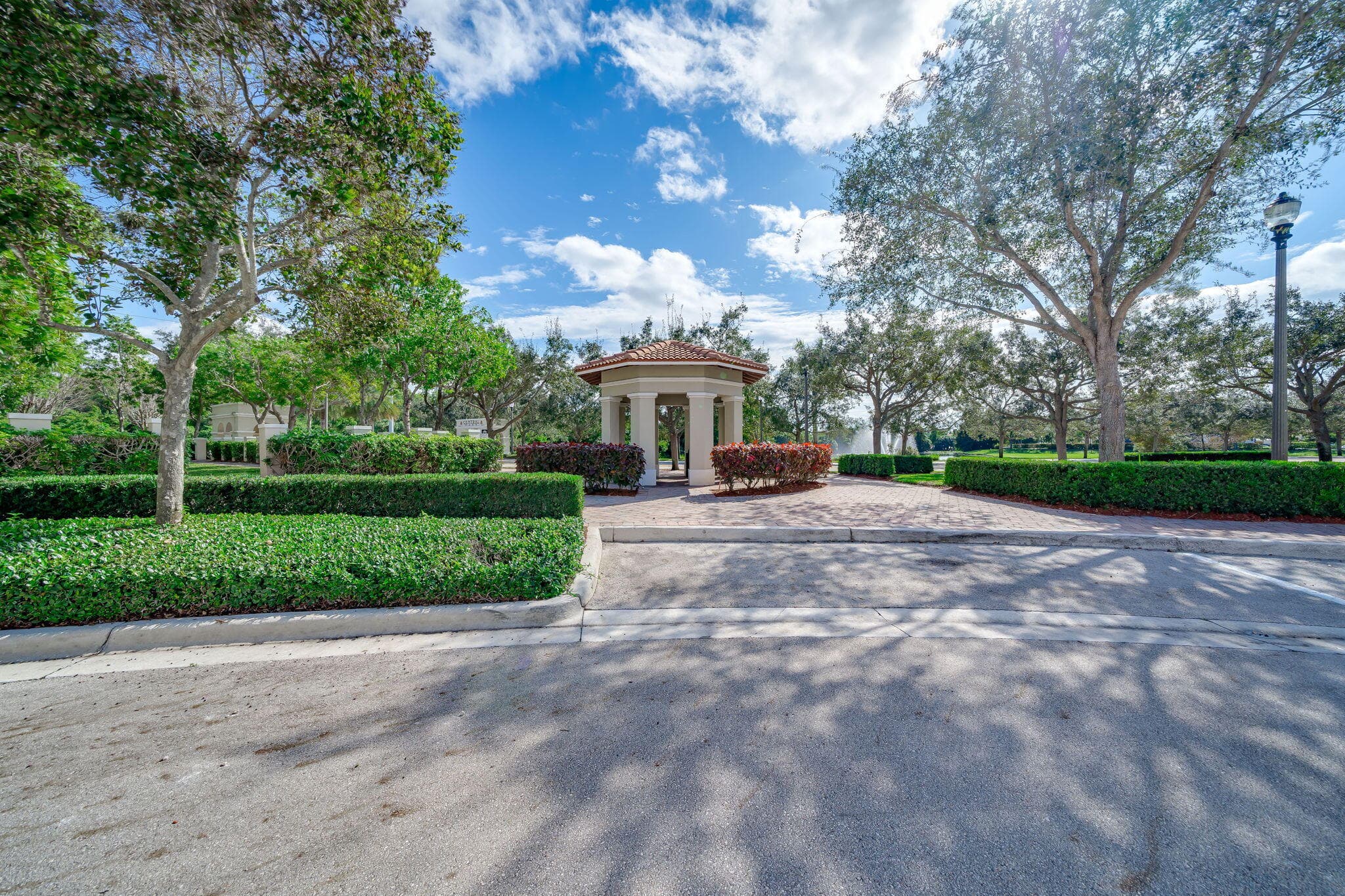8335 NW 7th Terrace, Boca Raton, FL 33487 — photo 48 of 57