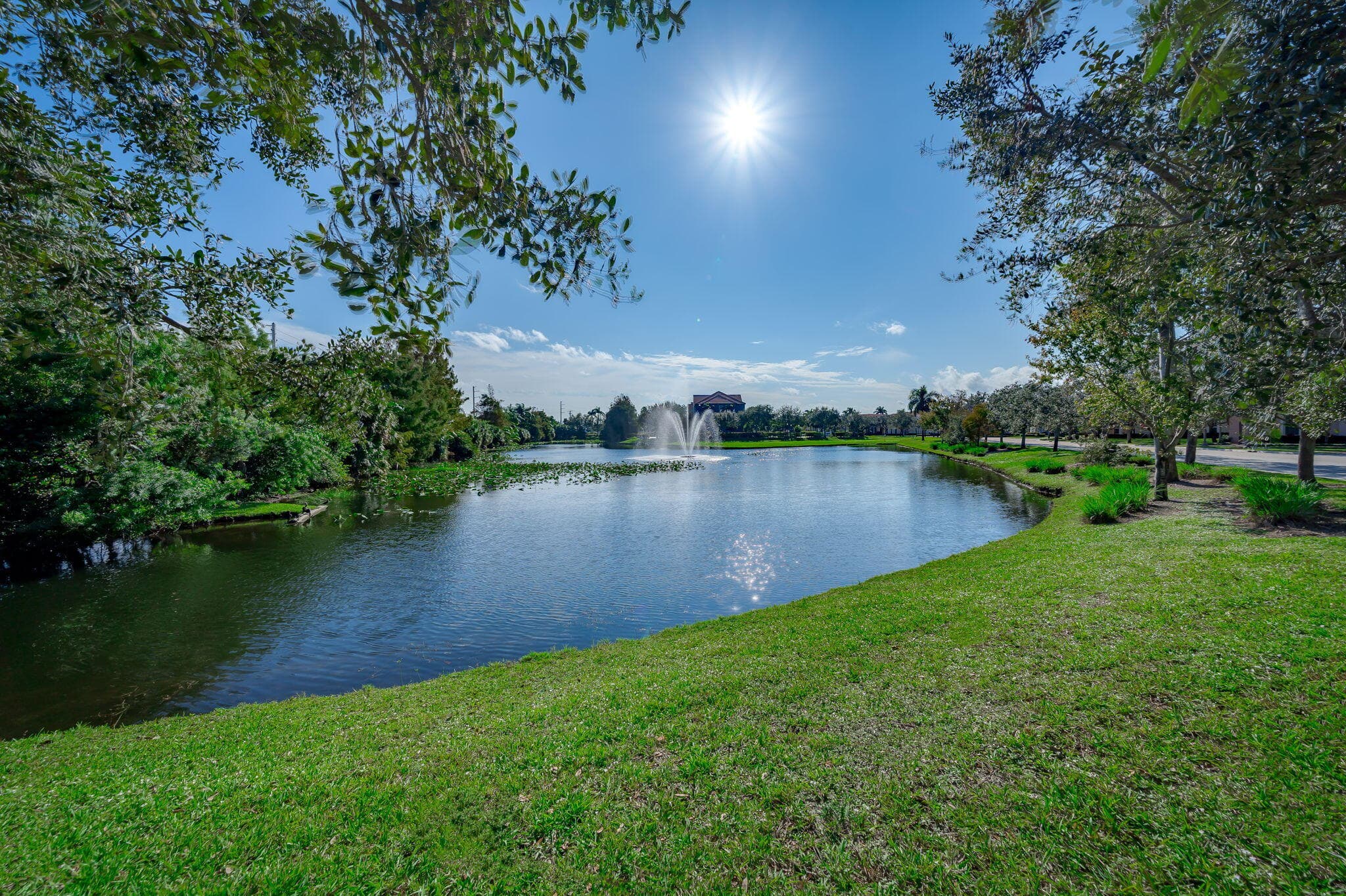 8335 NW 7th Terrace, Boca Raton, FL 33487 — photo 50 of 57