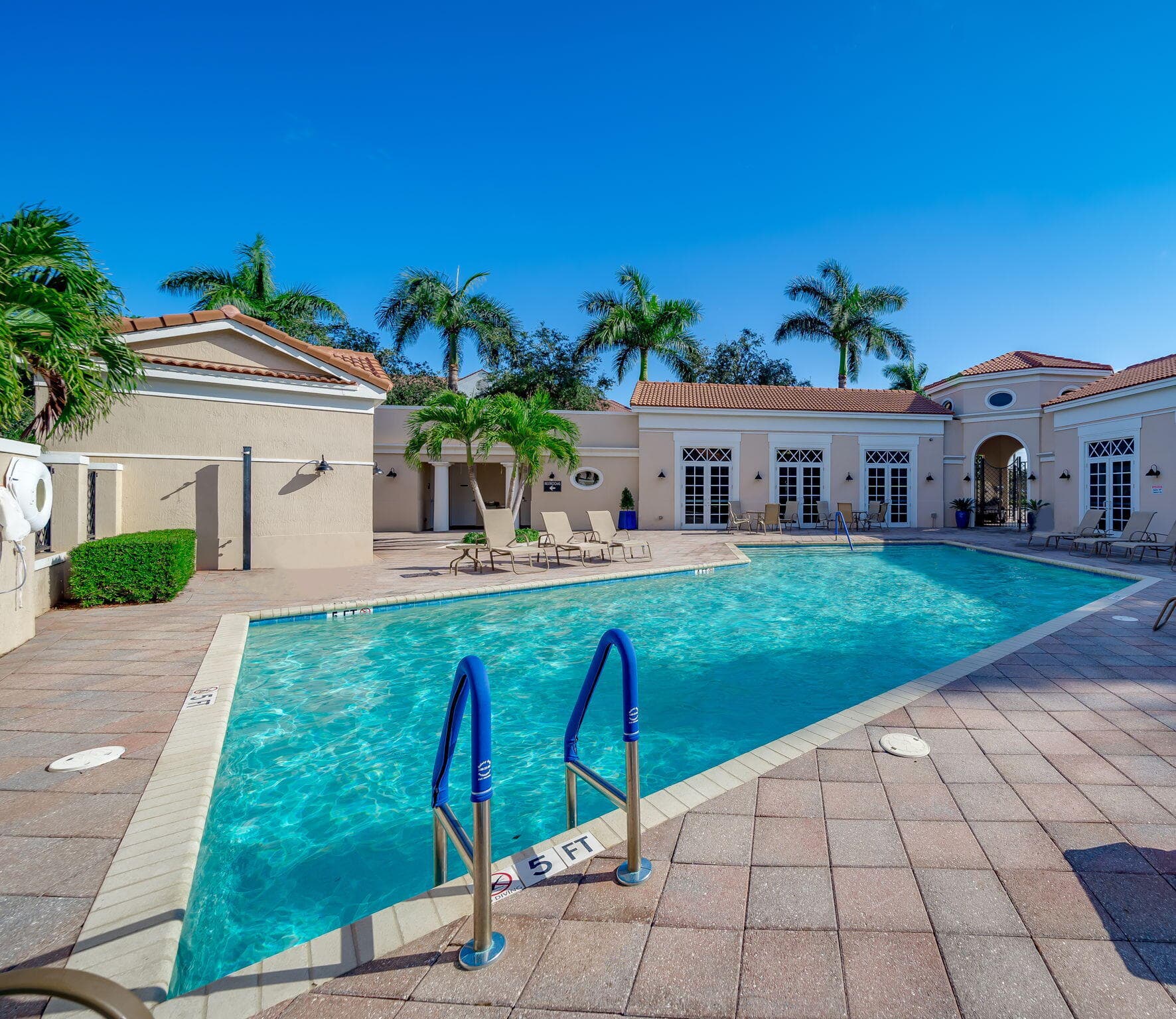 8335 NW 7th Terrace, Boca Raton, FL 33487 — photo 54 of 57