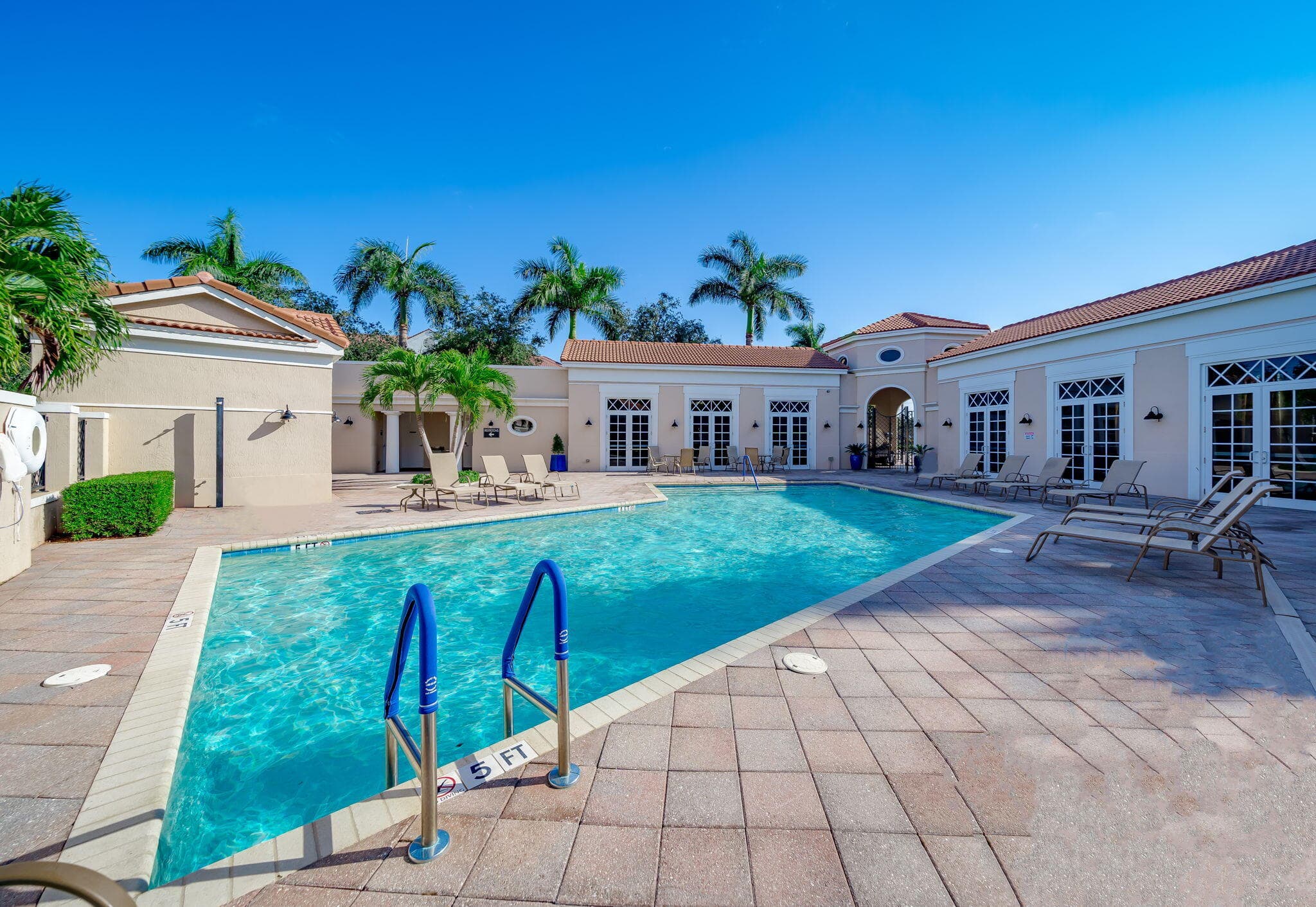 8335 NW 7th Terrace, Boca Raton, FL 33487 — photo 55 of 57
