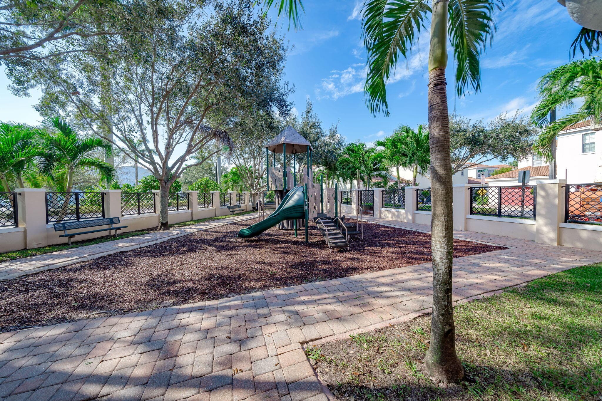 8335 NW 7th Terrace, Boca Raton, FL 33487 — photo 56 of 57