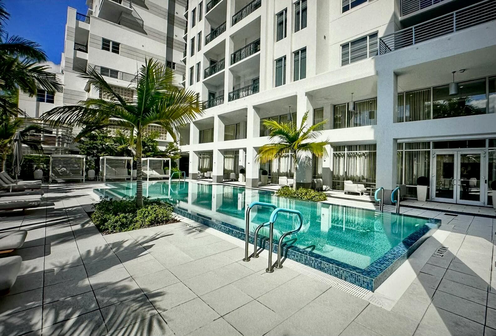 155 E Boca Raton Road 1014, Boca Raton, FL 33432 — photo 50 of 104