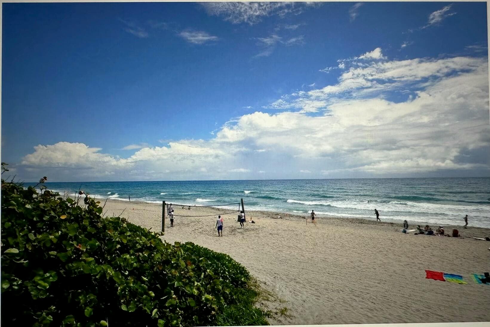 155 E Boca Raton Road 1014, Boca Raton, FL 33432 — photo 51 of 104