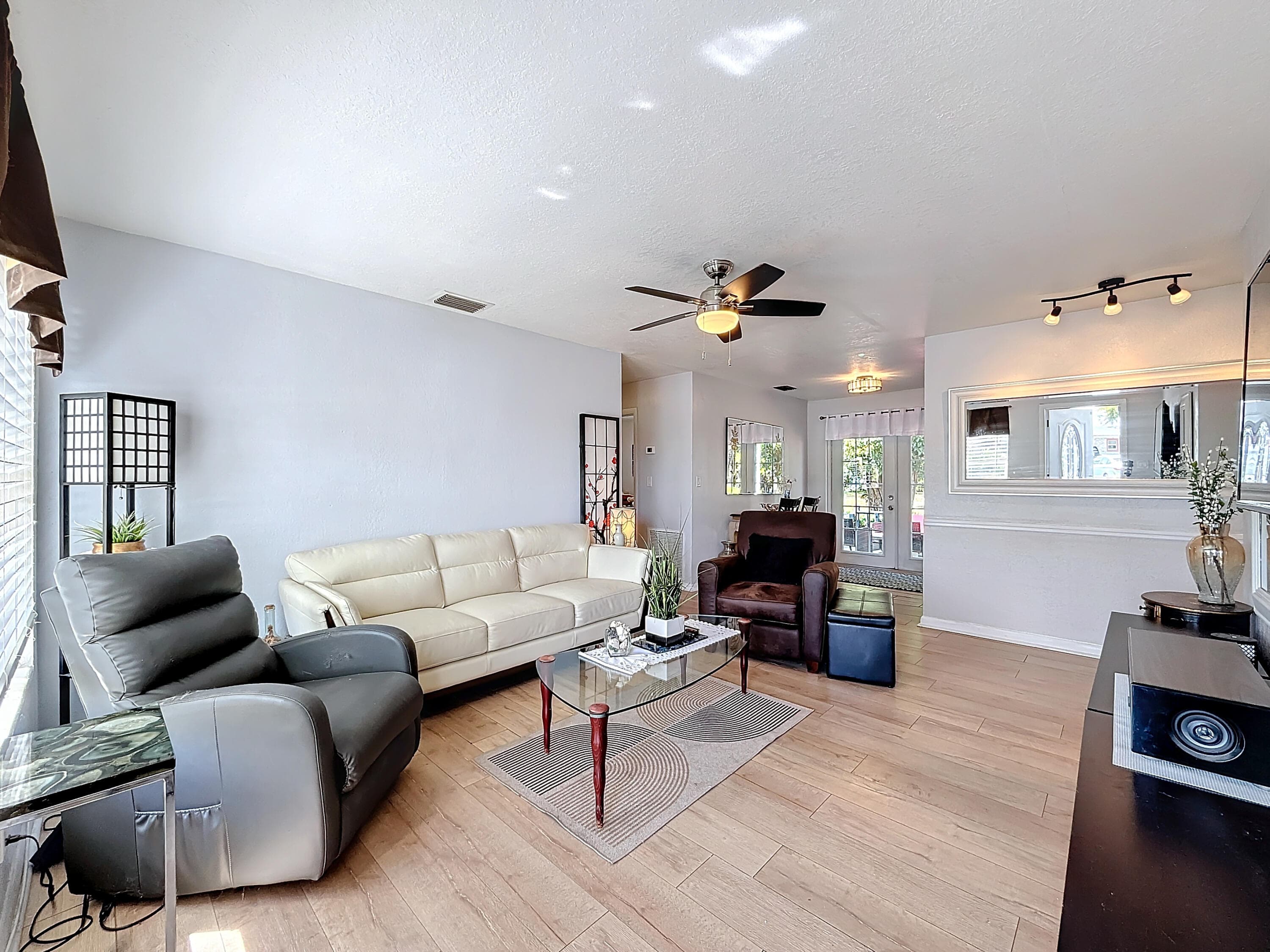 6293 NW 27th Street, Margate, FL 33063 — photo 4 of 41