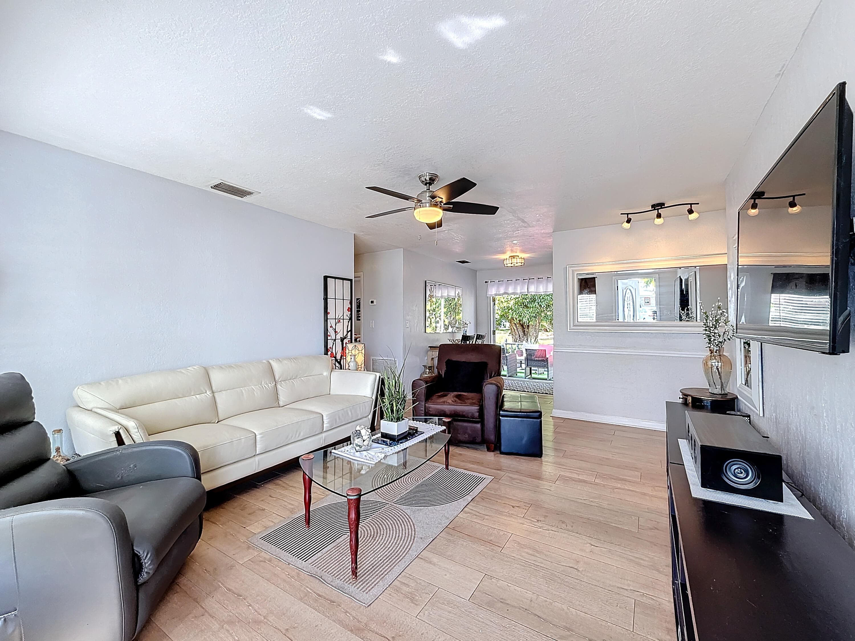 6293 NW 27th Street, Margate, FL 33063 — photo 5 of 41