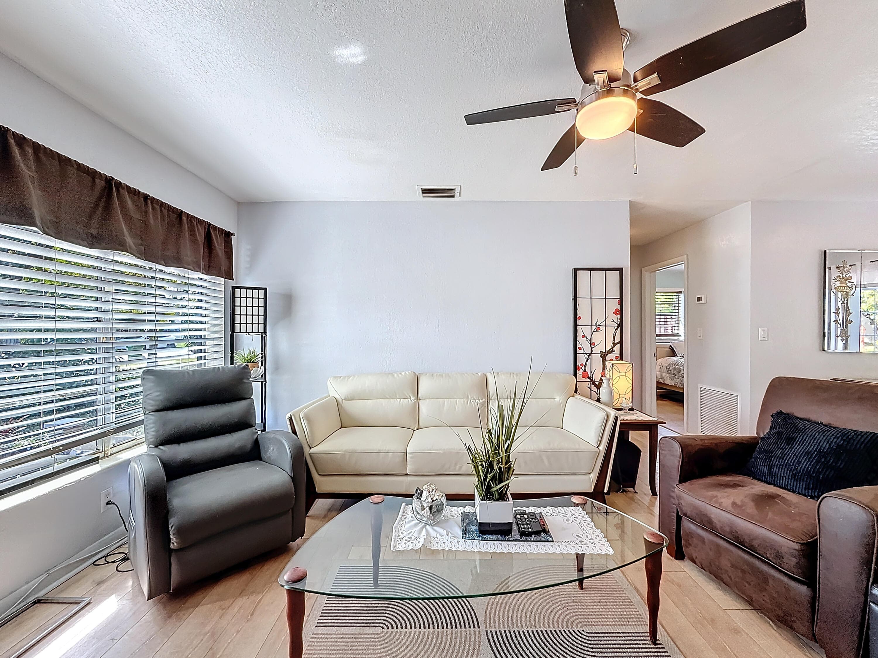 6293 NW 27th Street, Margate, FL 33063 — photo 6 of 41