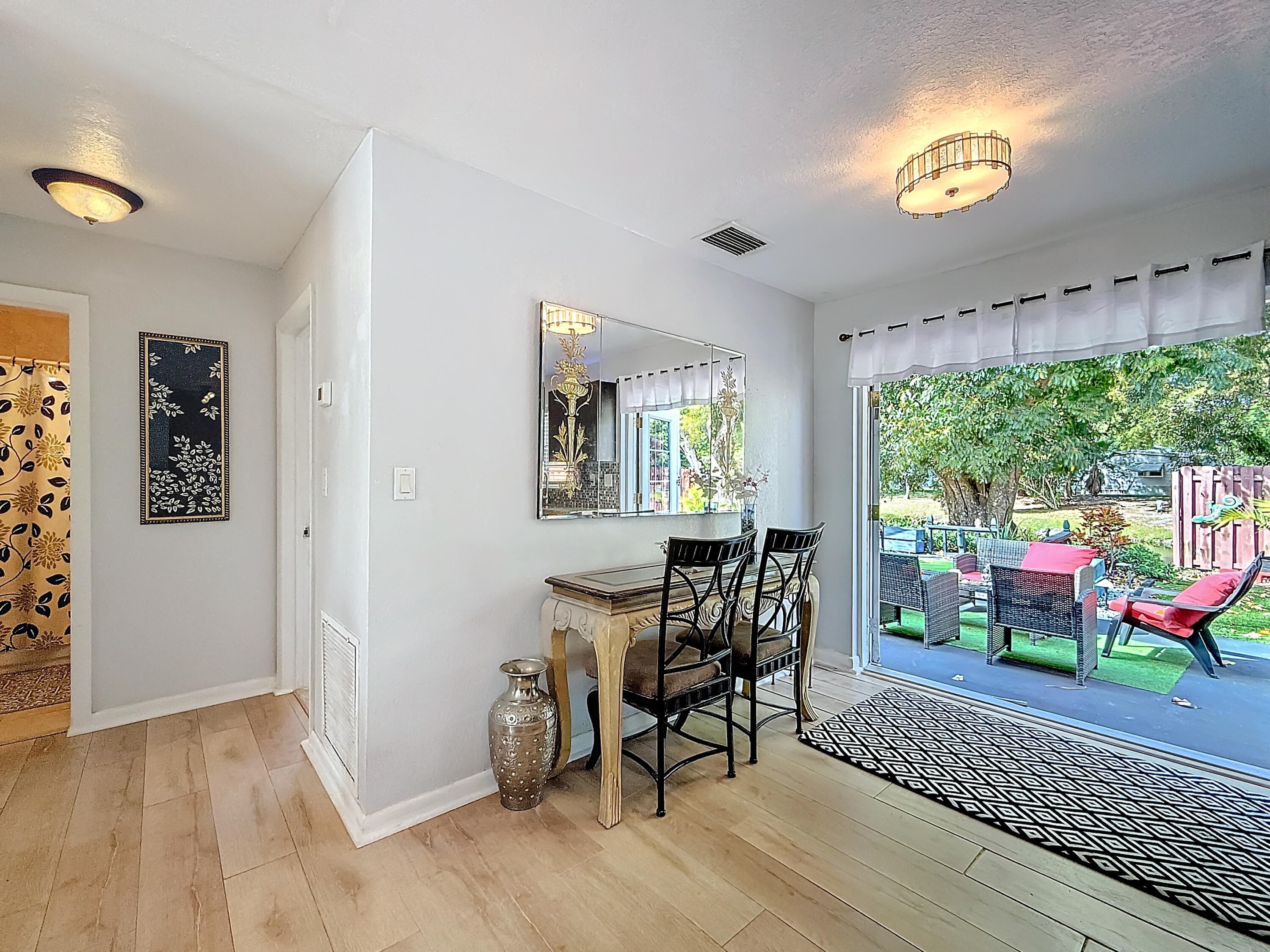 6293 NW 27th Street, Margate, FL 33063 — photo 16 of 41