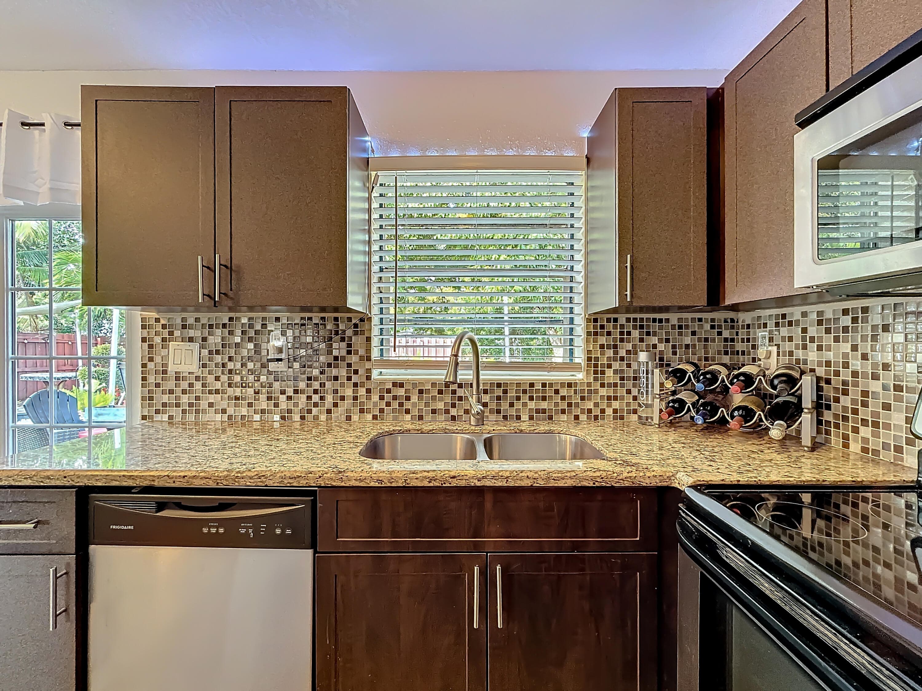 6293 NW 27th Street, Margate, FL 33063 — photo 15 of 41