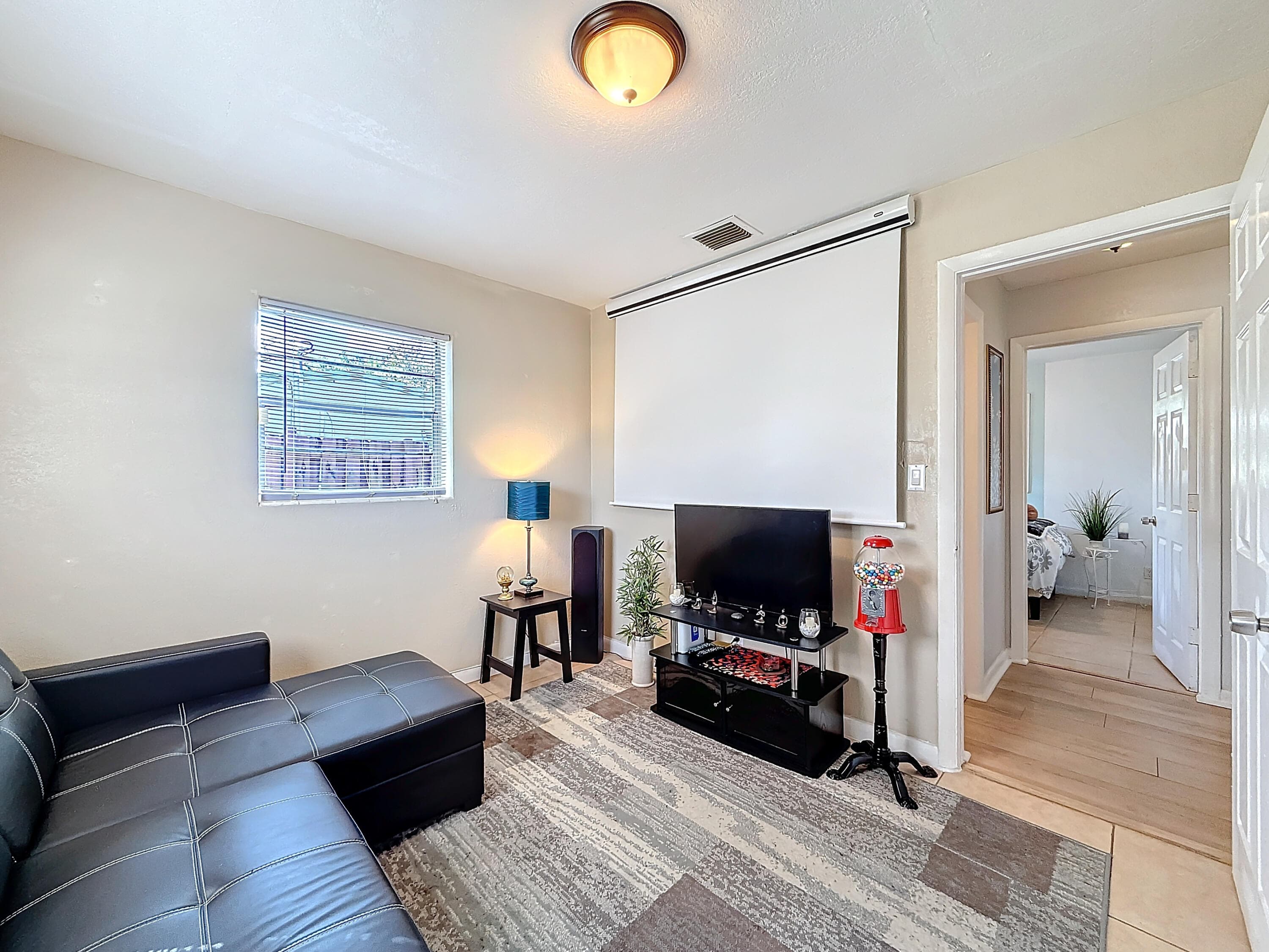 6293 NW 27th Street, Margate, FL 33063 — photo 19 of 41