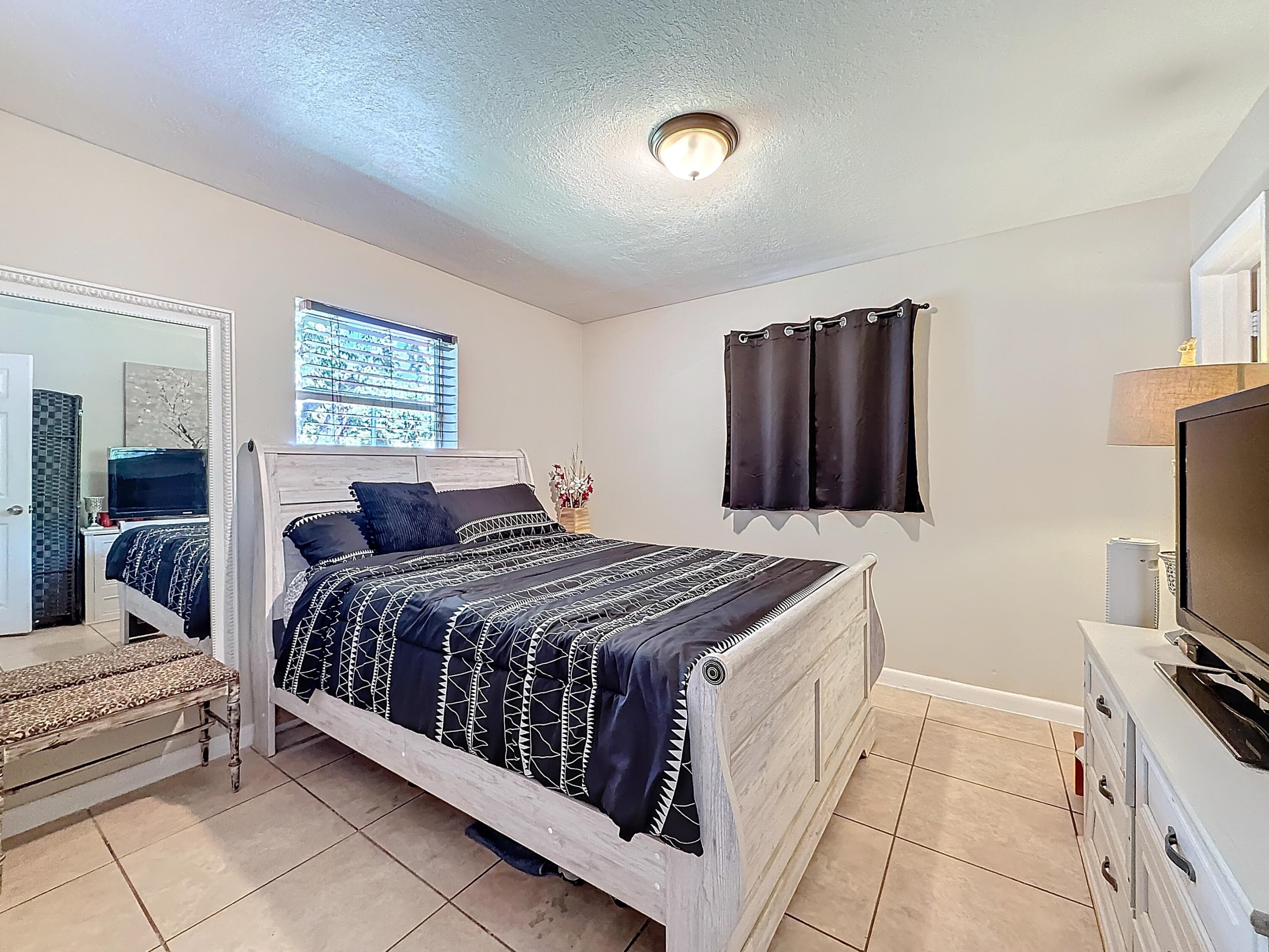 6293 NW 27th Street, Margate, FL 33063 — photo 21 of 41