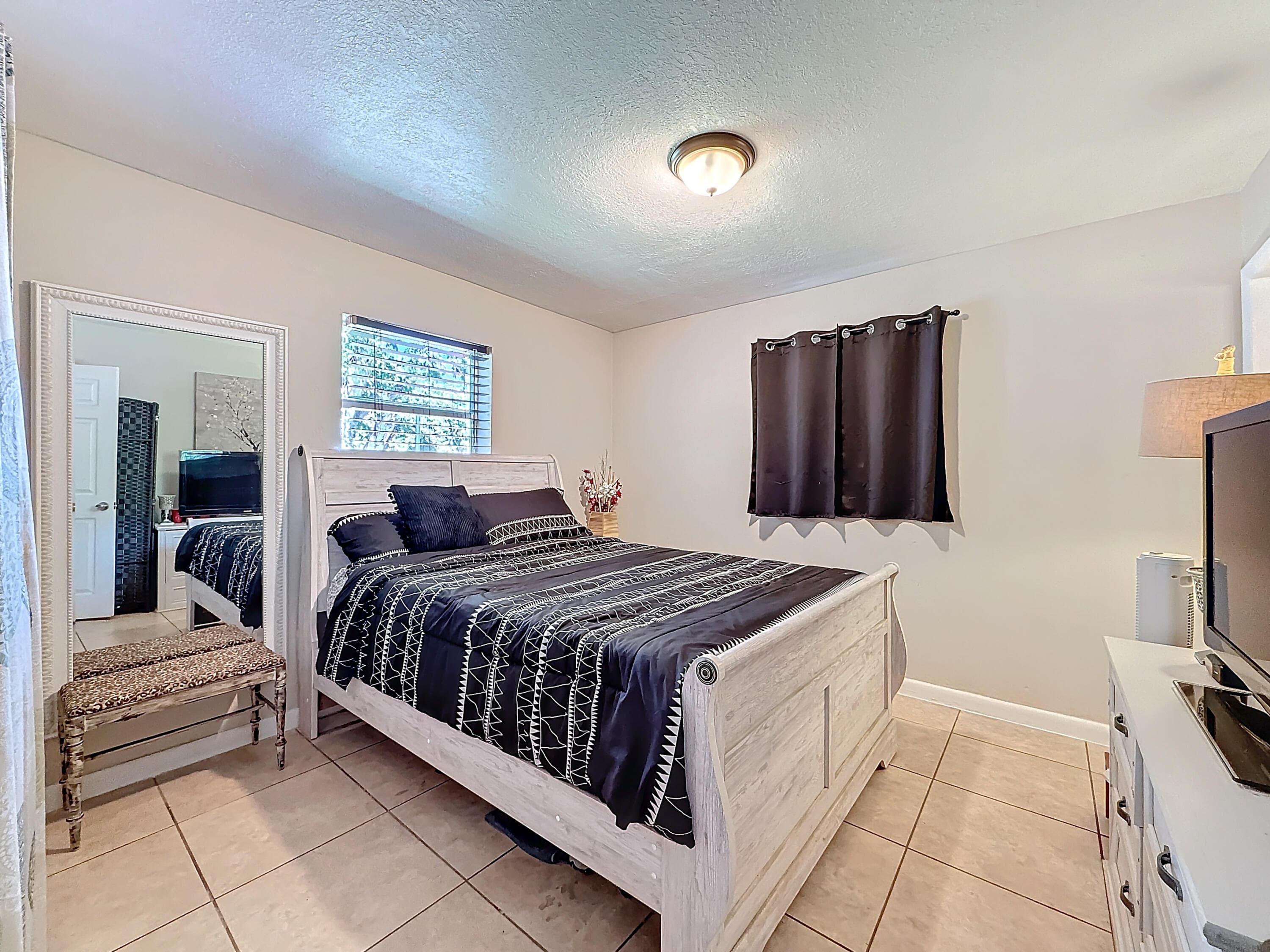 6293 NW 27th Street, Margate, FL 33063 — photo 22 of 41