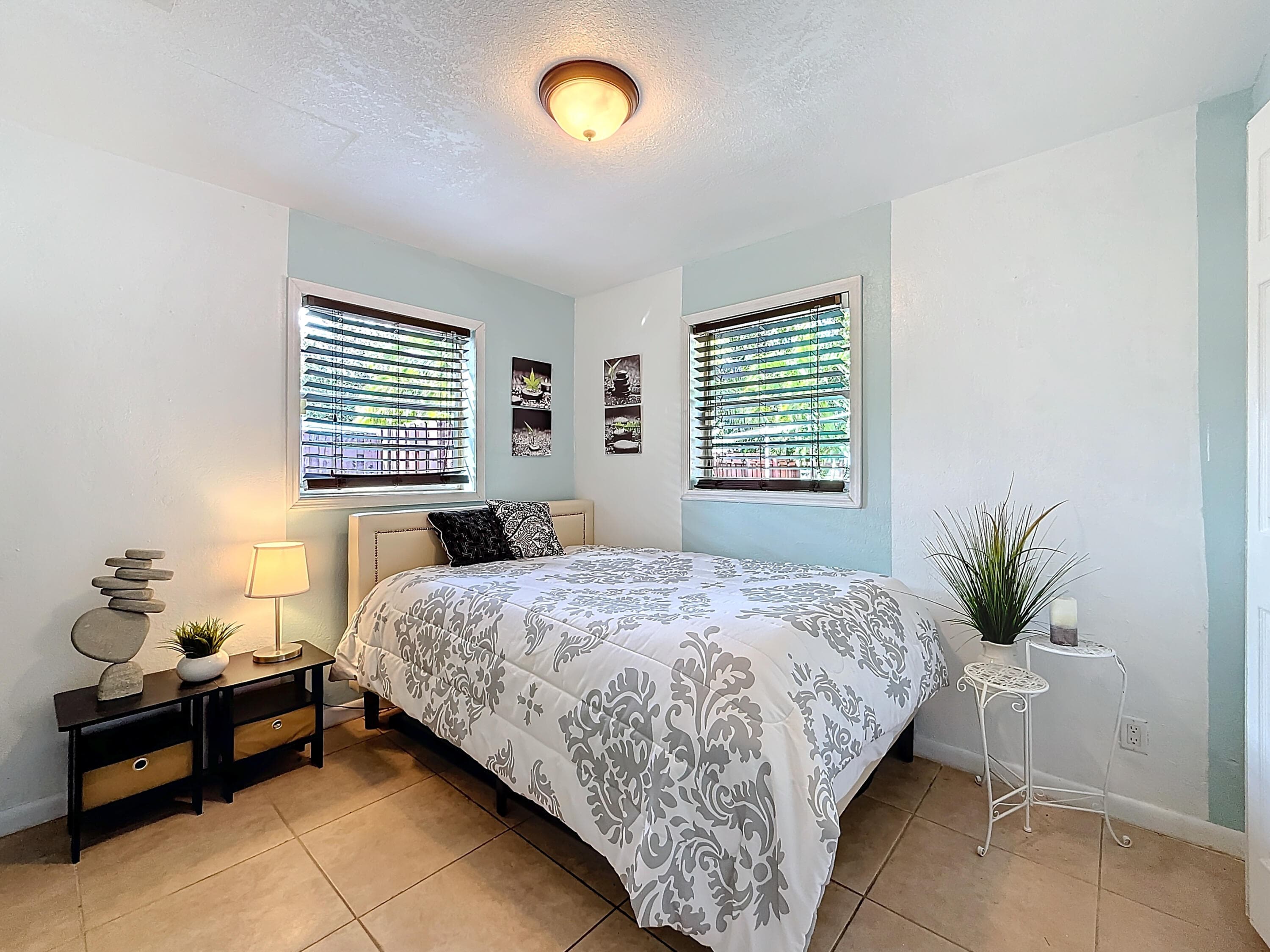 6293 NW 27th Street, Margate, FL 33063 — photo 26 of 41