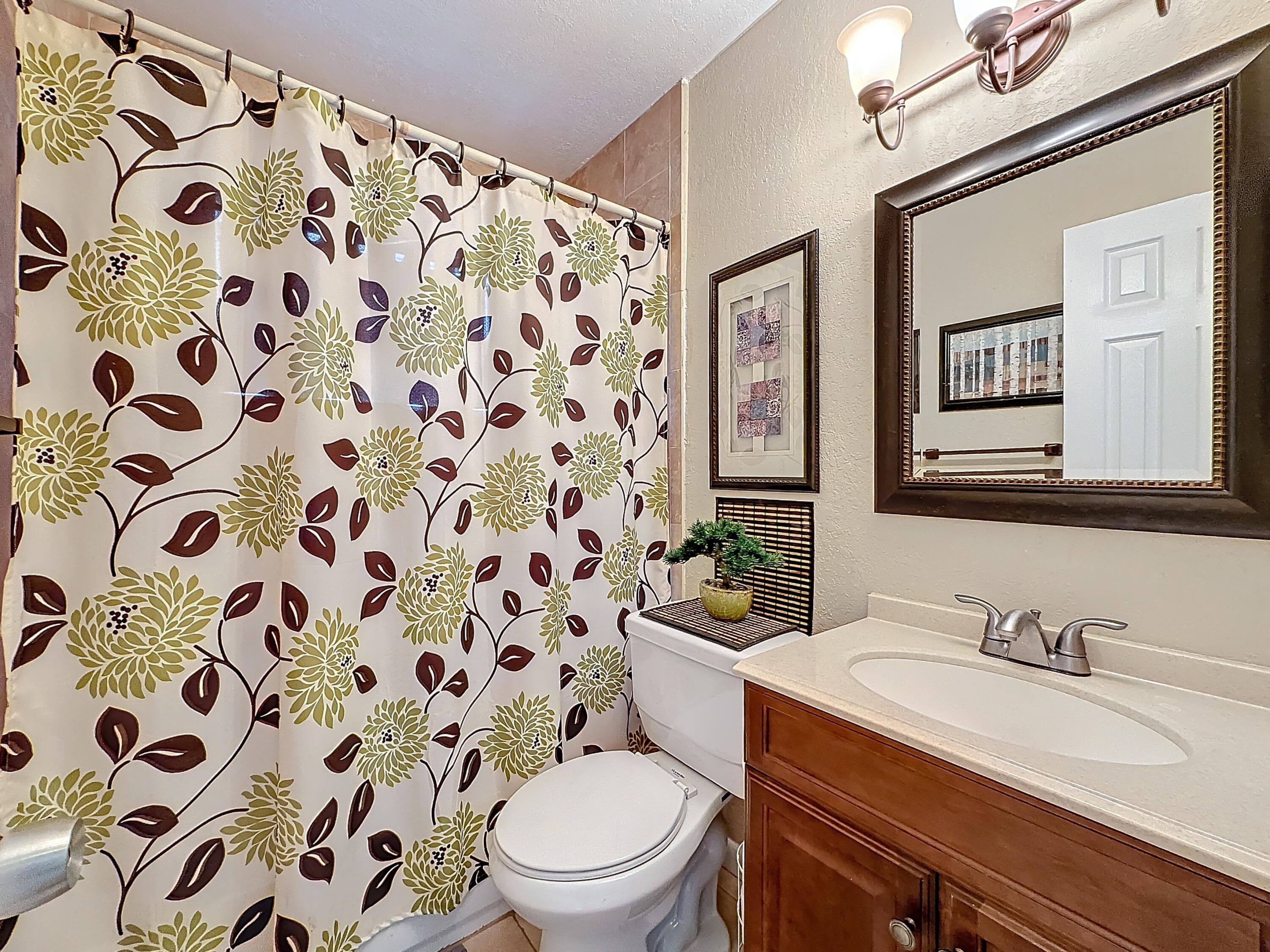 6293 NW 27th Street, Margate, FL 33063 — photo 28 of 41