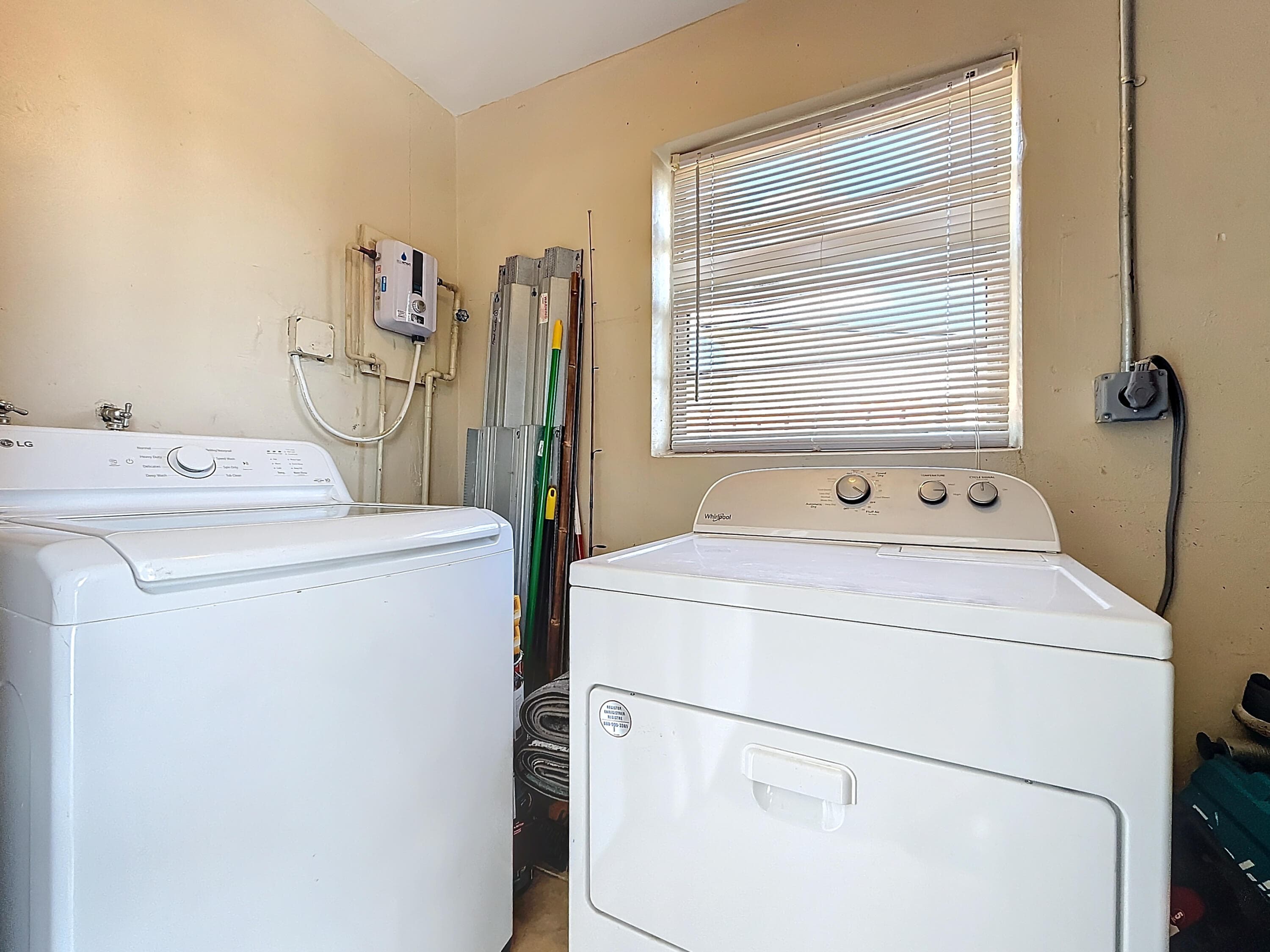 6293 NW 27th Street, Margate, FL 33063 — photo 29 of 41