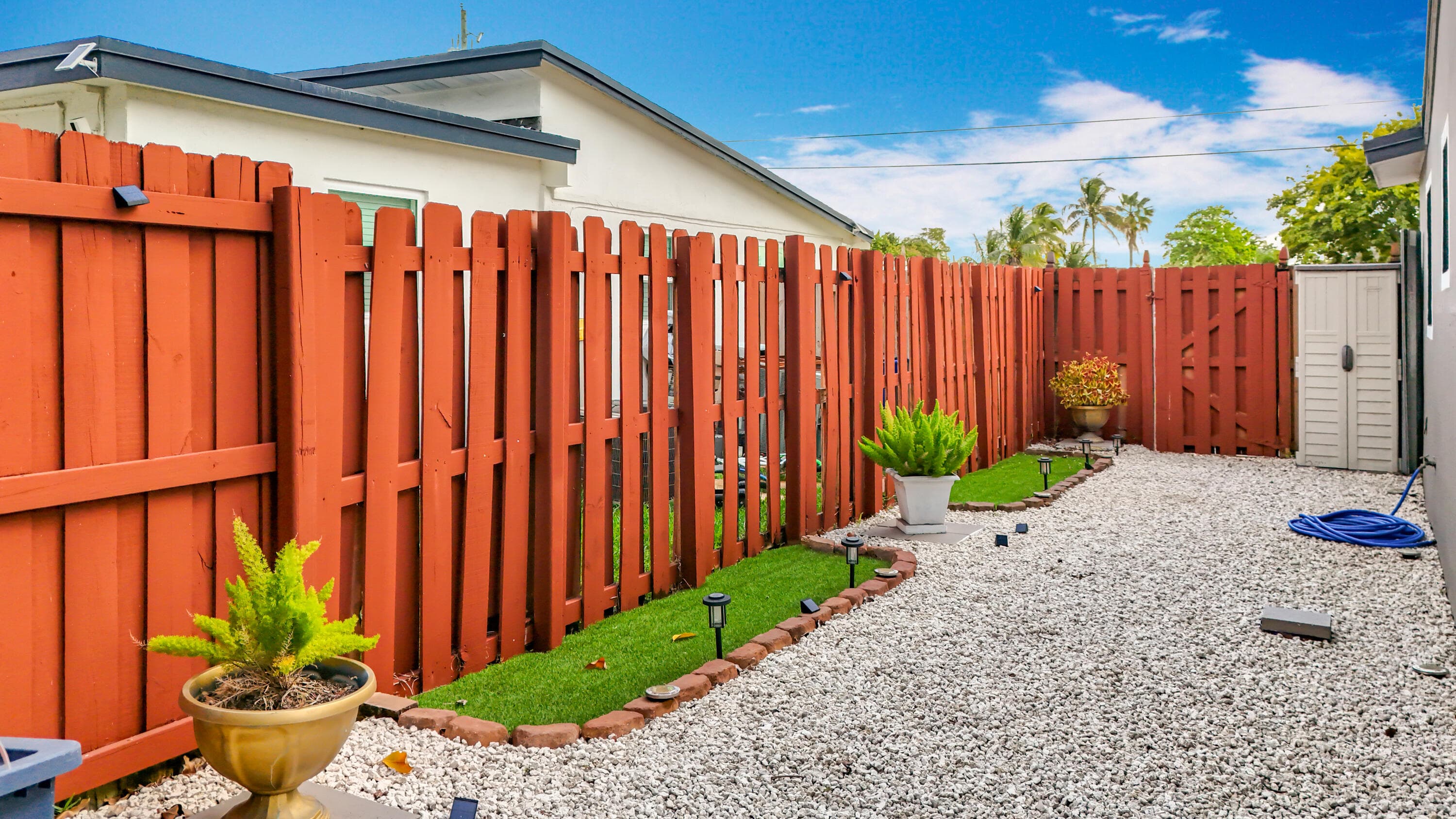 6293 NW 27th Street, Margate, FL 33063 — photo 31 of 41