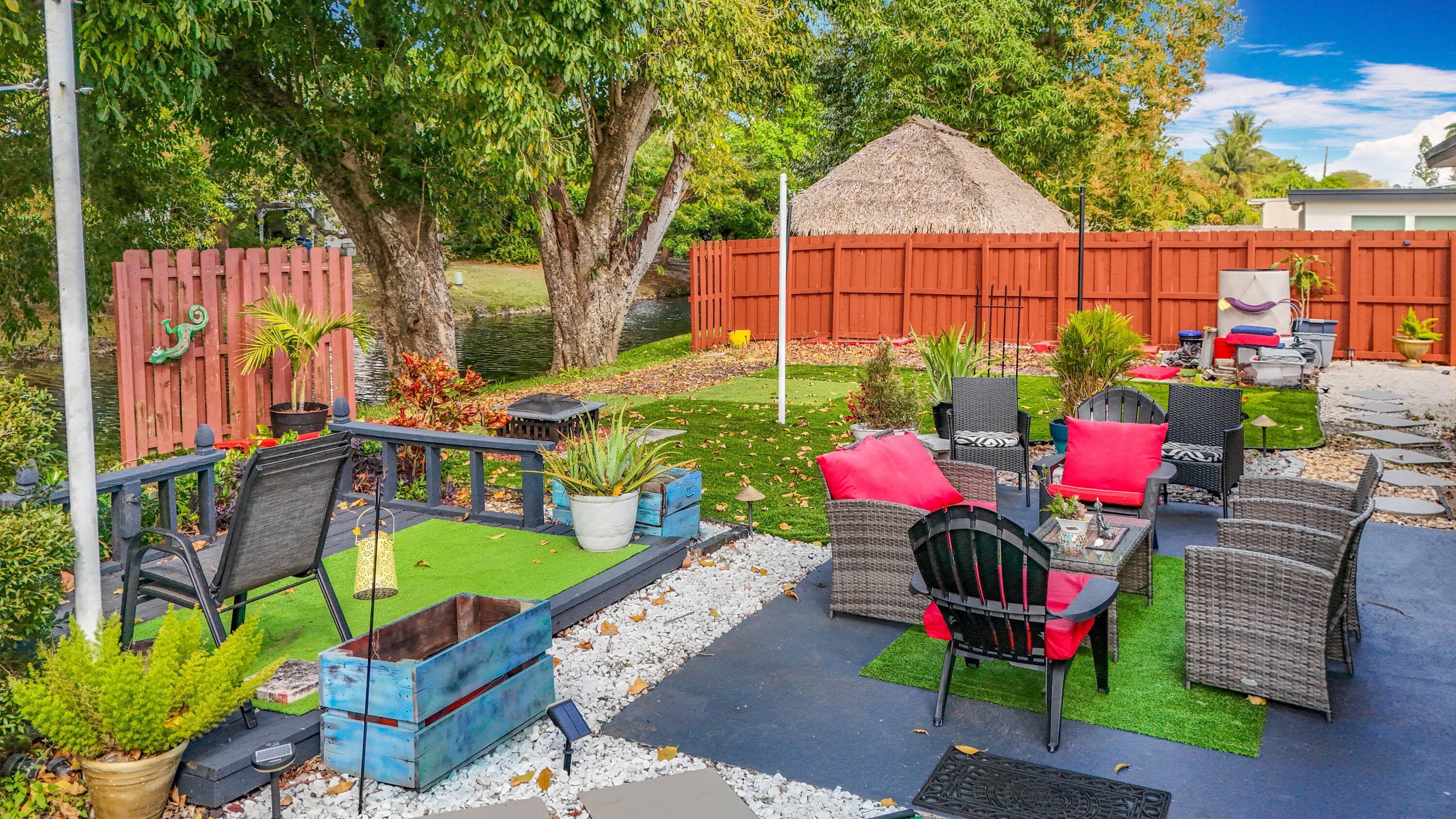 6293 NW 27th Street, Margate, FL 33063 — photo 32 of 41