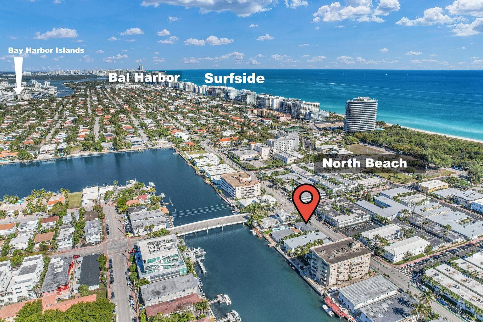 8430 Byron Avenue, Miami Beach, FL 33141 — photo 2 of 153