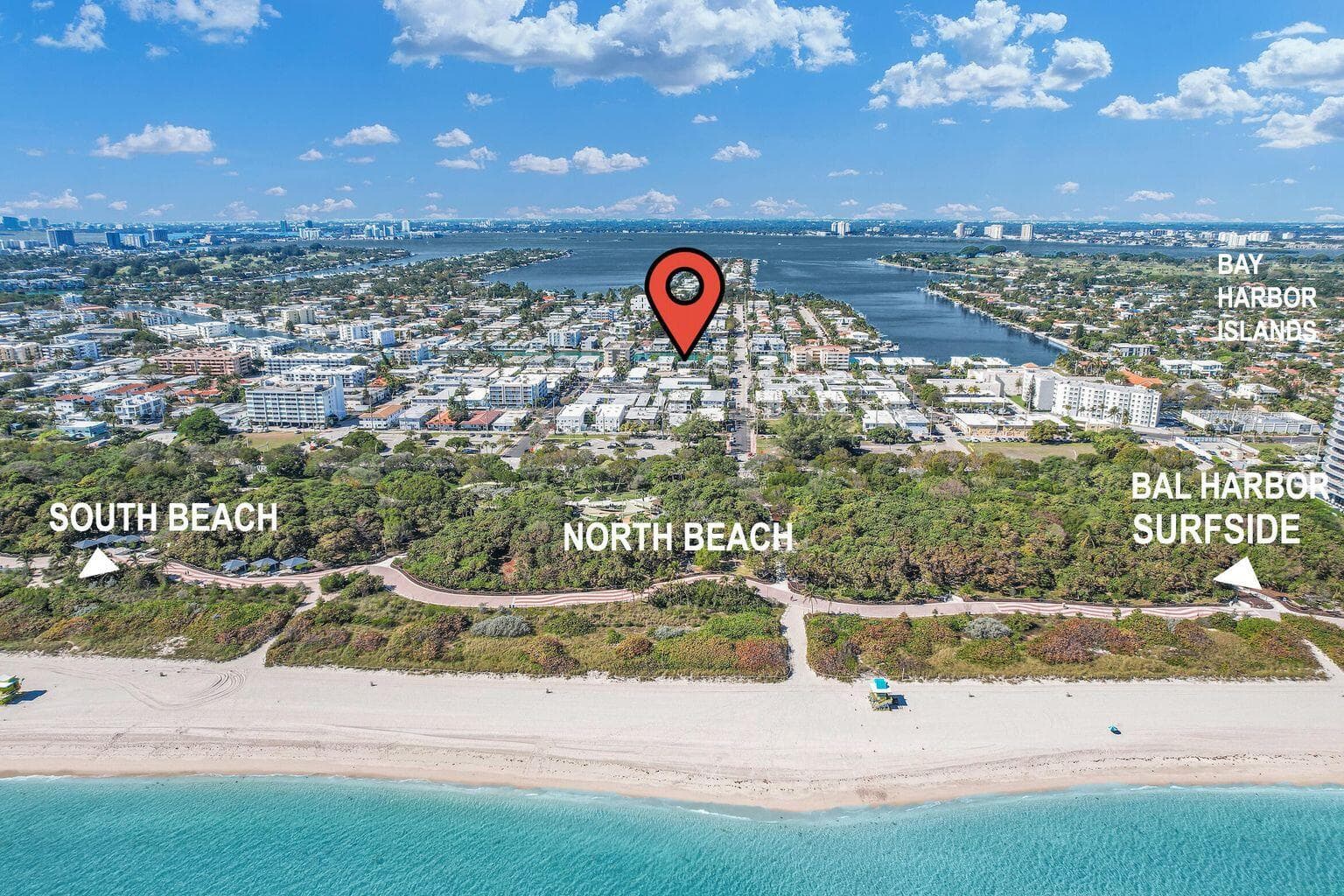 8430 Byron Avenue, Miami Beach, FL 33141 — photo 5 of 153