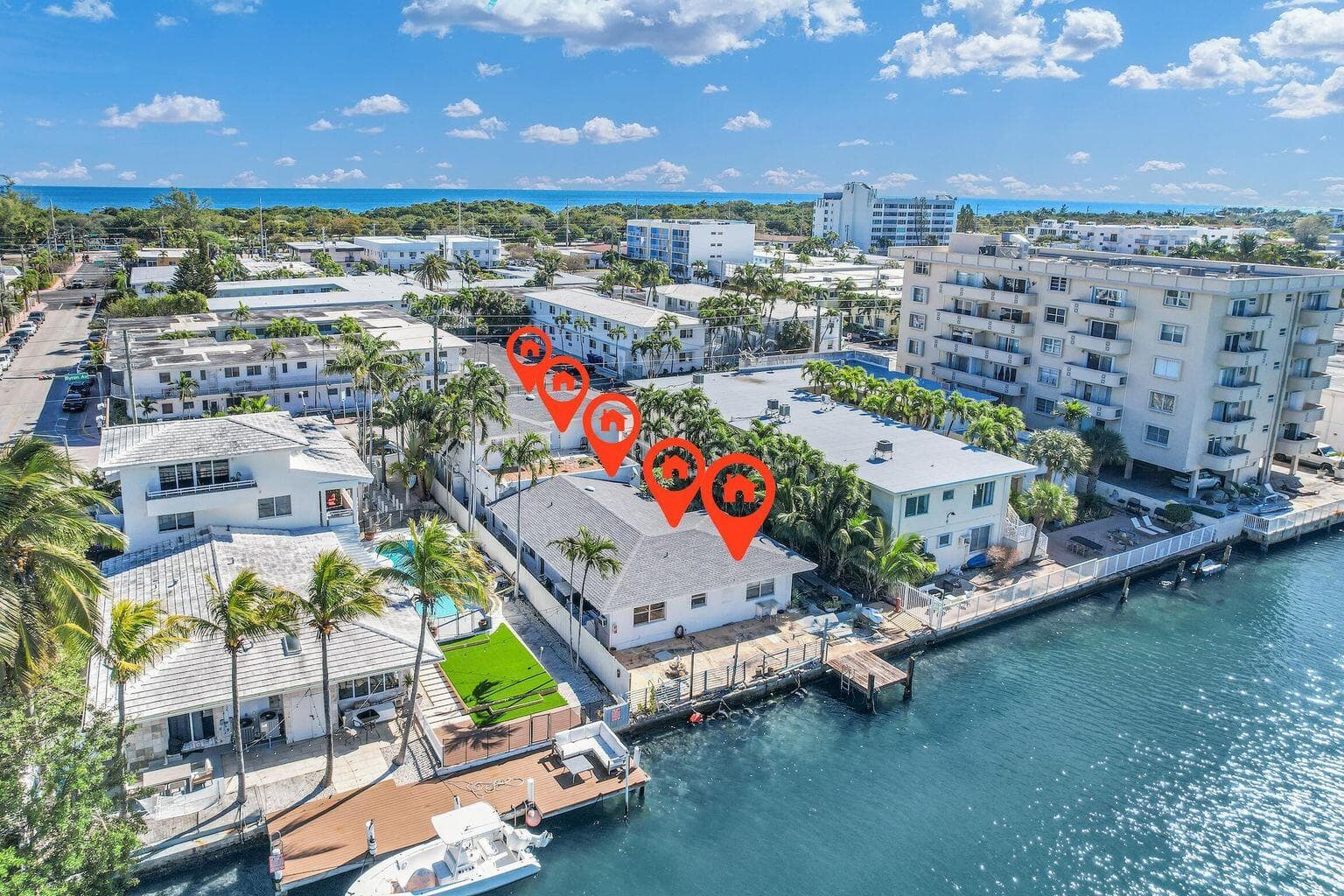 8430 Byron Avenue, Miami Beach, FL 33141 — photo 6 of 153