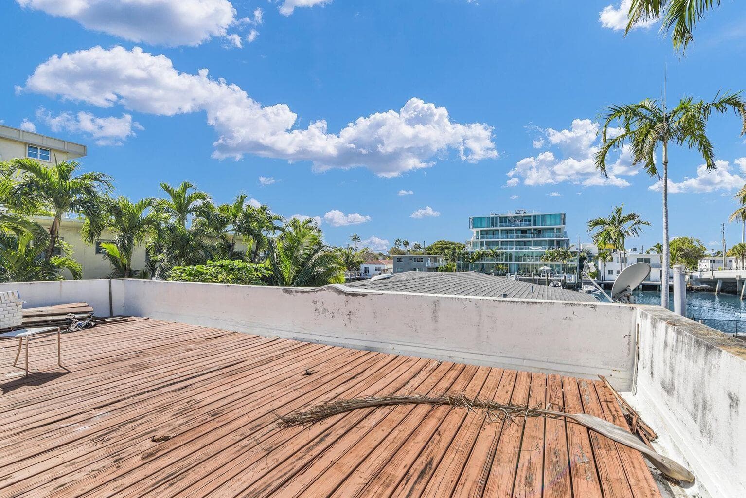 8430 Byron Avenue, Miami Beach, FL 33141 — photo 12 of 153