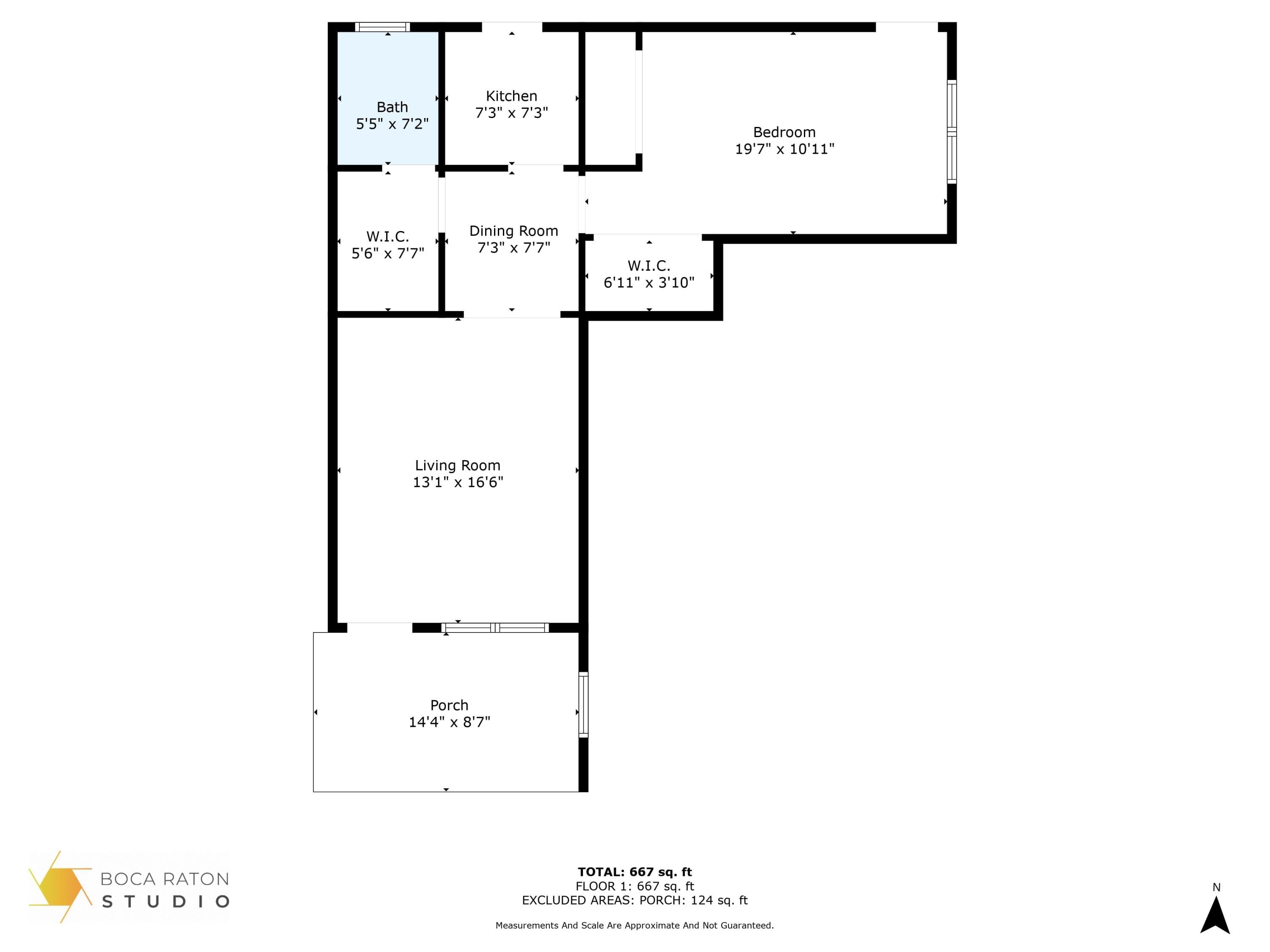 8430 Byron Avenue, Miami Beach, FL 33141 — photo 16 of 153