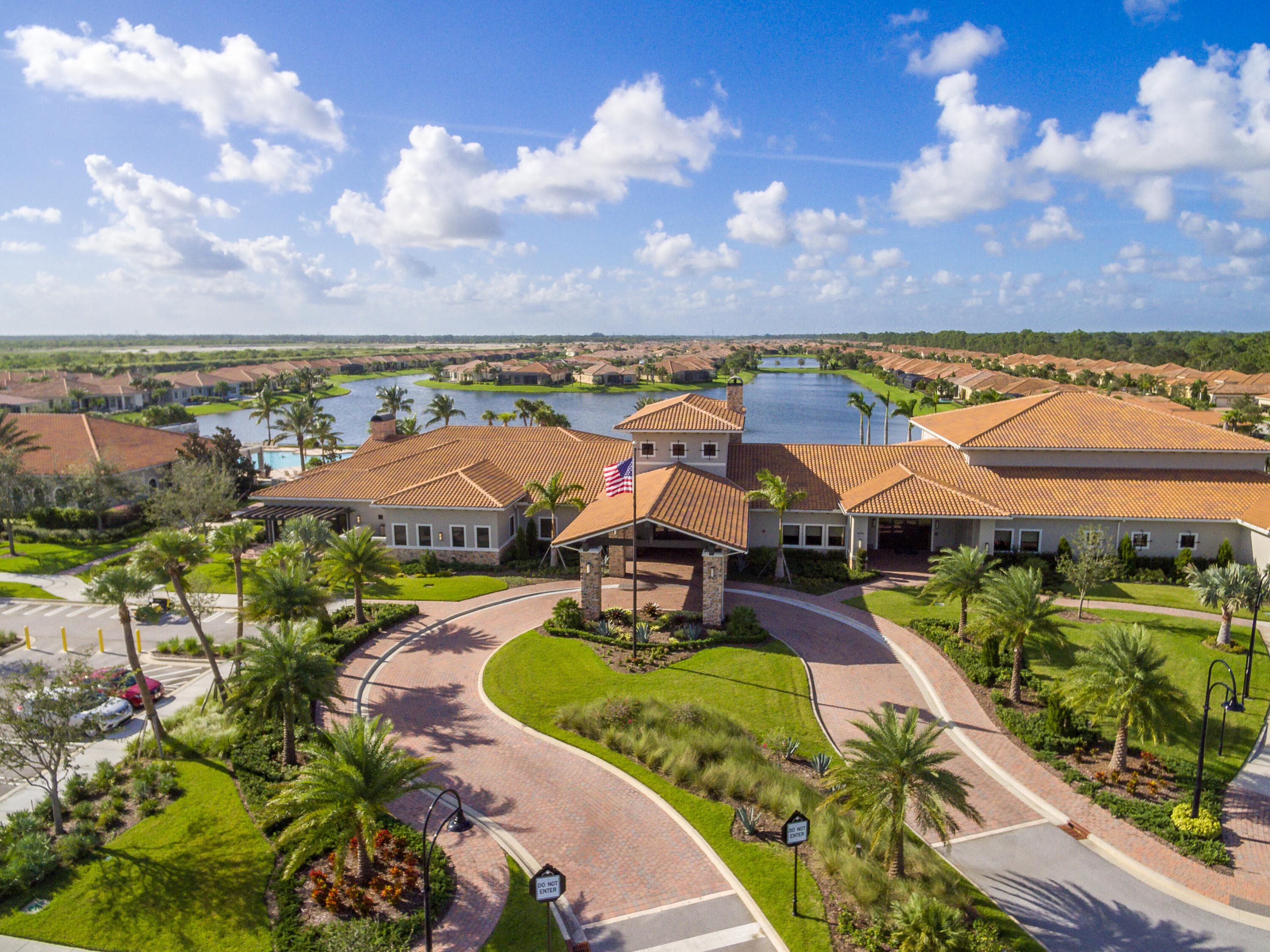 9309 SW Pepoli Way, Port St. Lucie, FL 34987 — photo 41 of 71