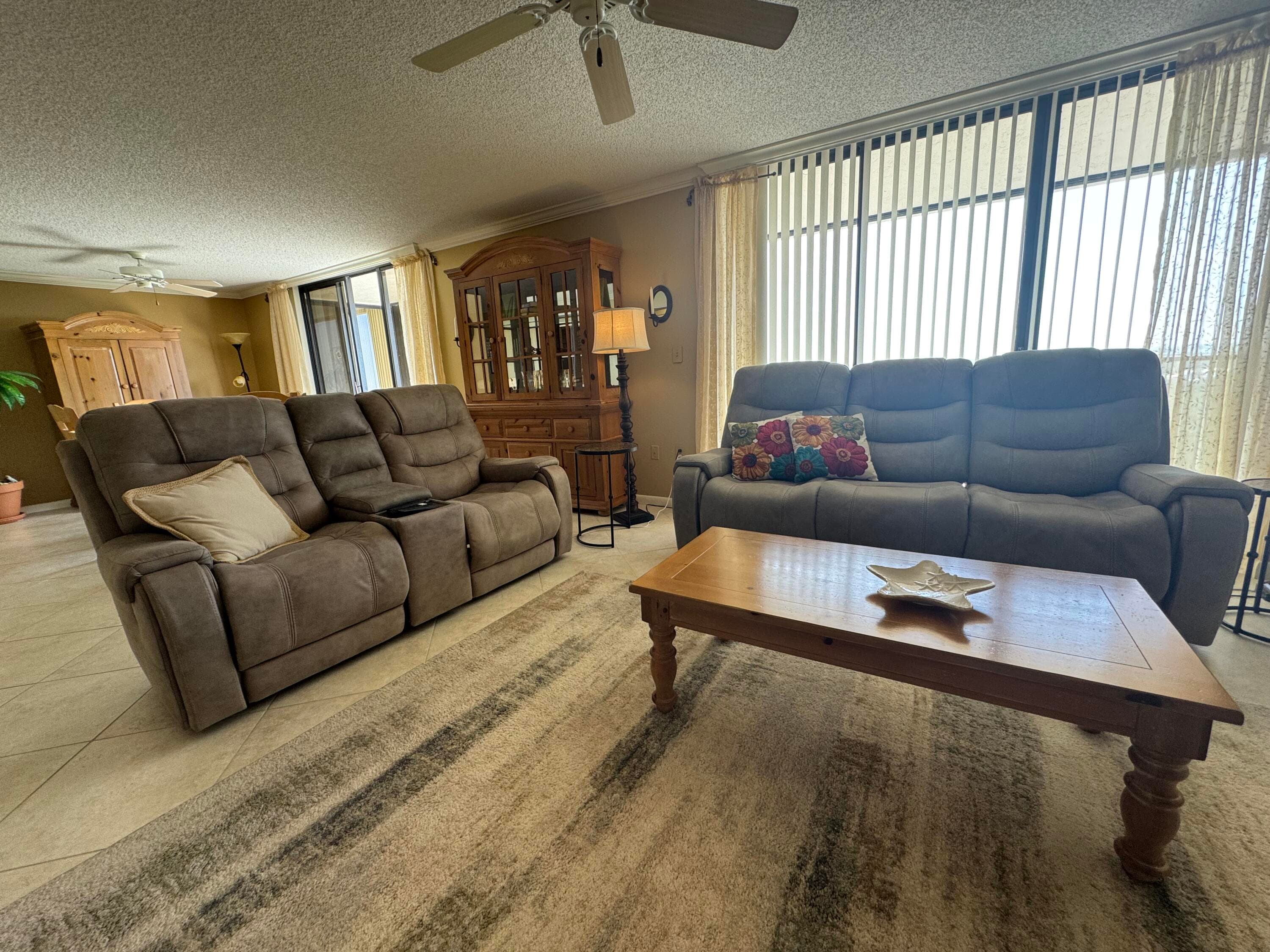 5047 N Highway A1a Ph6, Hutchinson Island, FL 34949 — photo 27 of 52