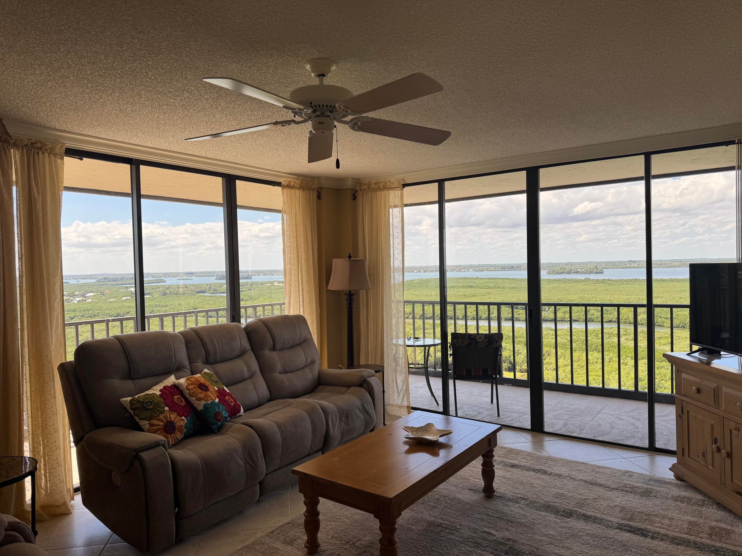 5047 N Highway A1a Ph6, Hutchinson Island, FL 34949 — photo 29 of 52