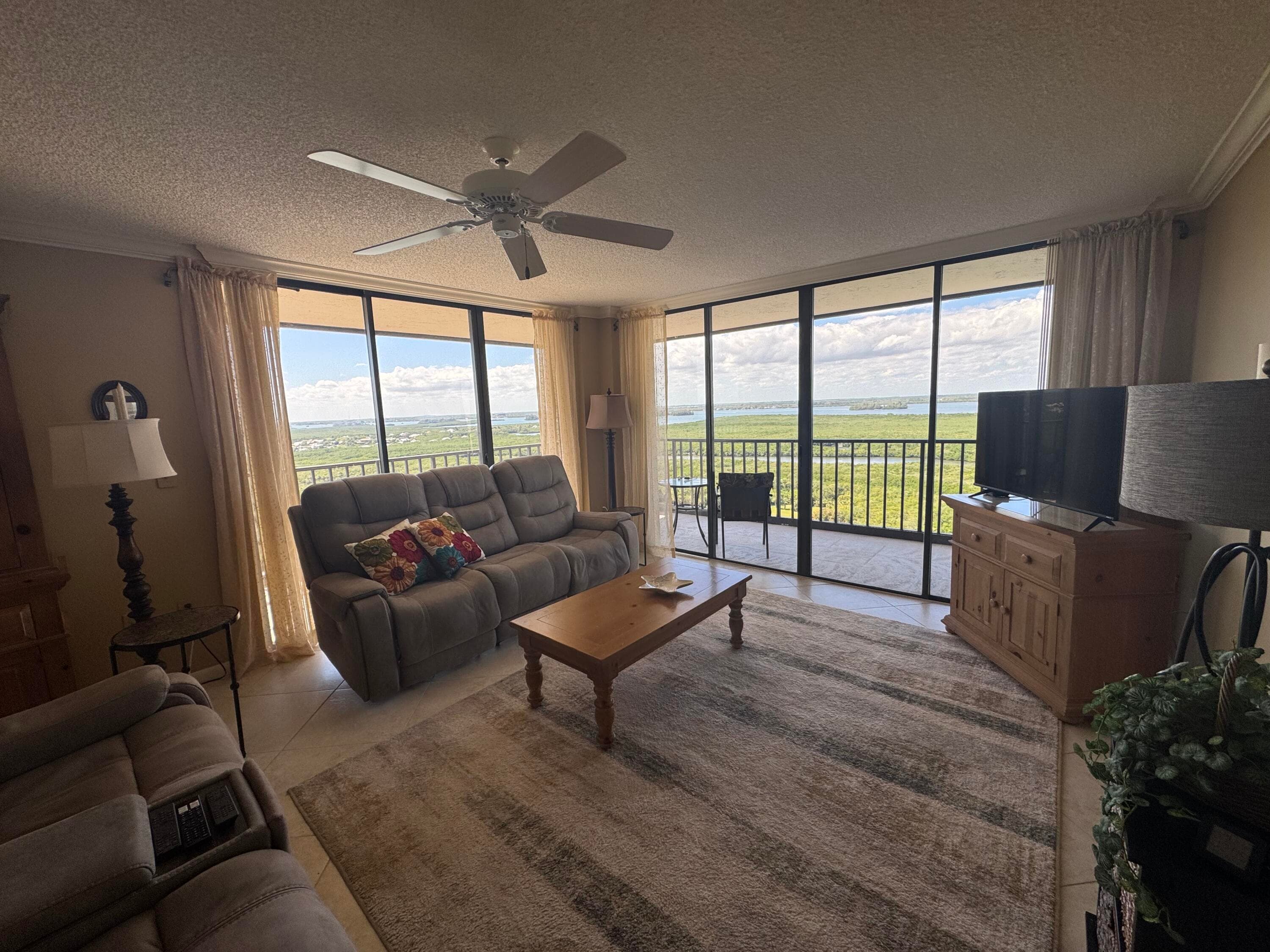 5047 N Highway A1a Ph6, Hutchinson Island, FL 34949 — photo 30 of 52