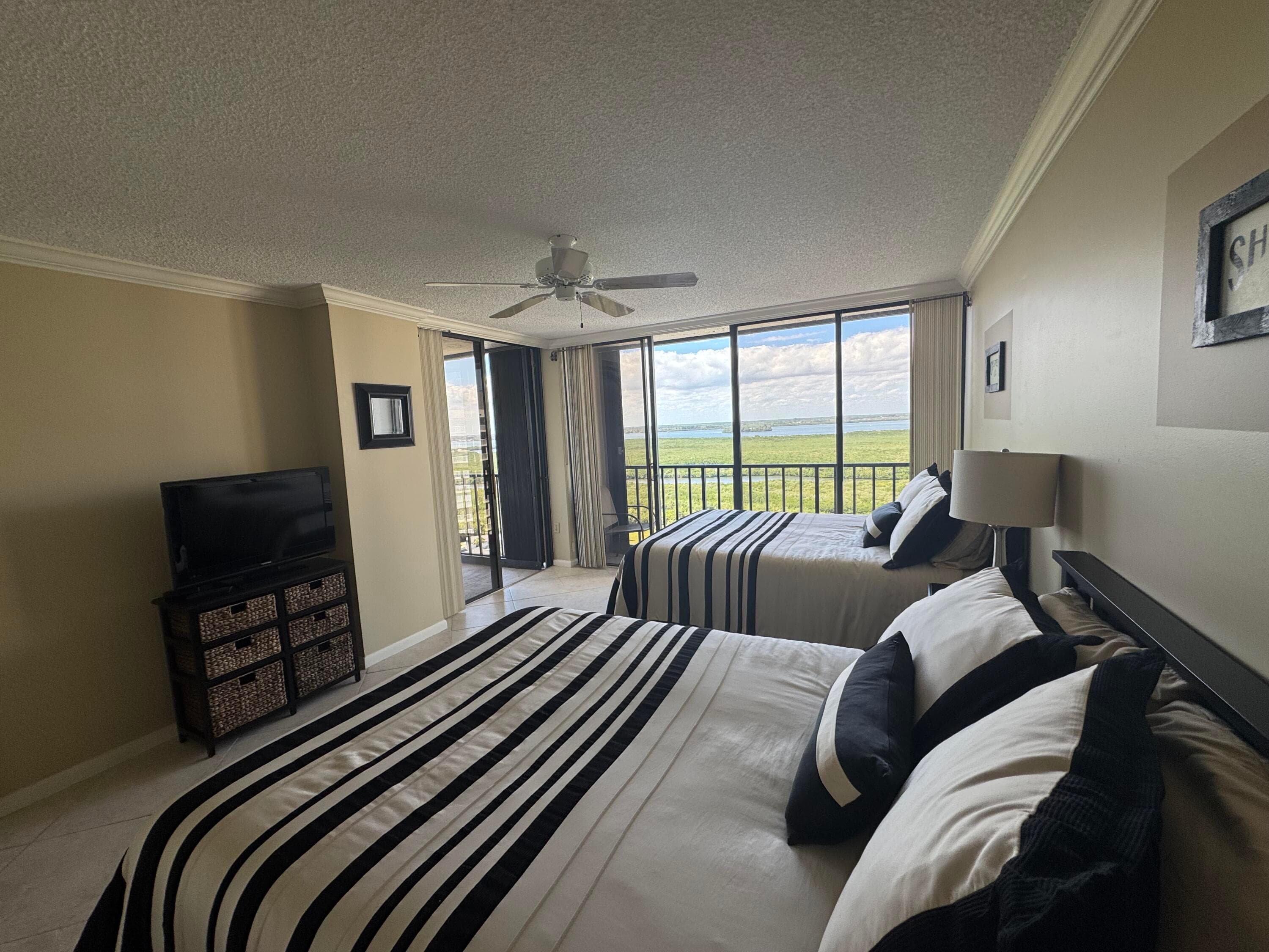 5047 N Highway A1a Ph6, Hutchinson Island, FL 34949 — photo 31 of 52