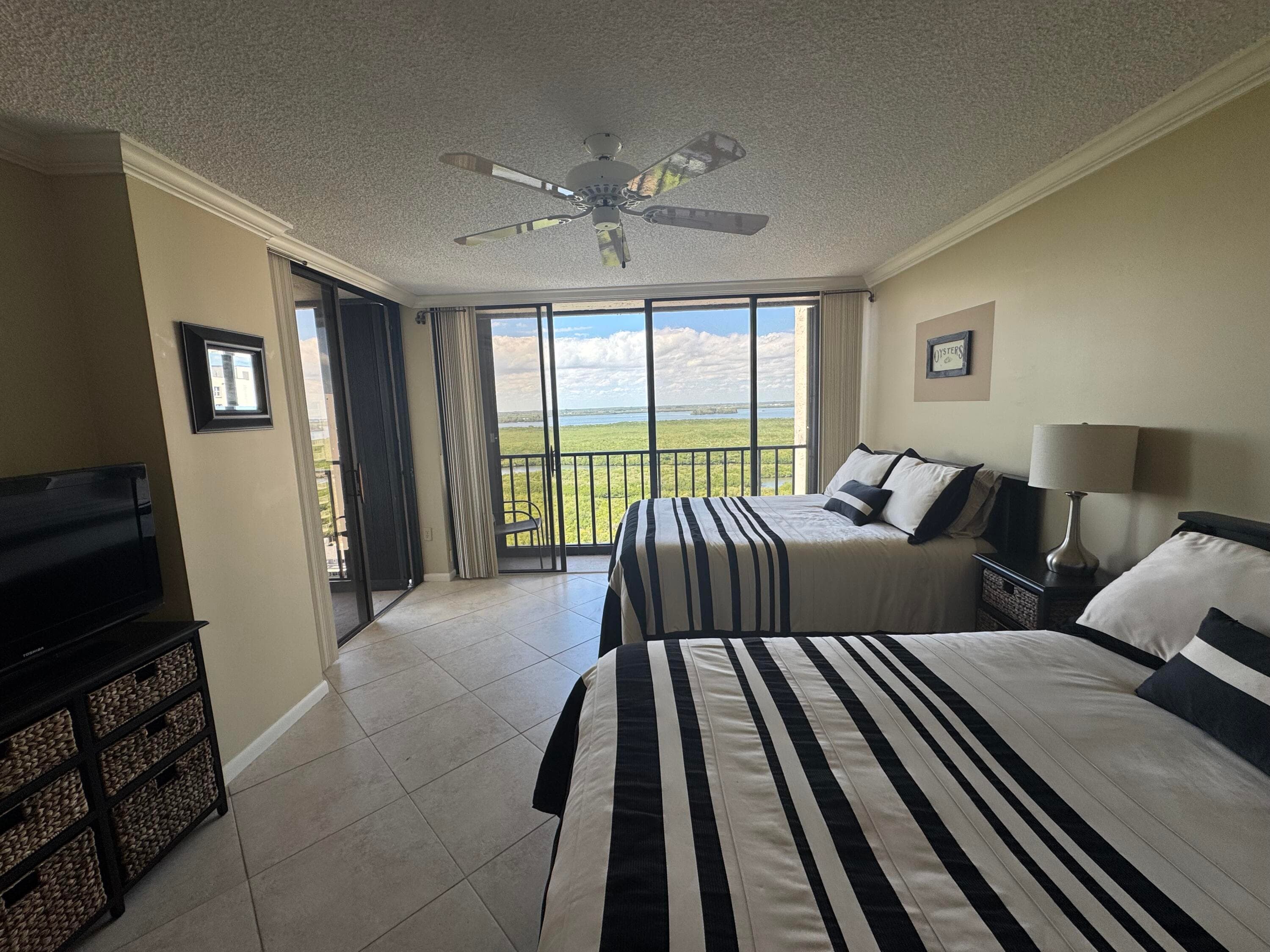 5047 N Highway A1a Ph6, Hutchinson Island, FL 34949 — photo 32 of 52