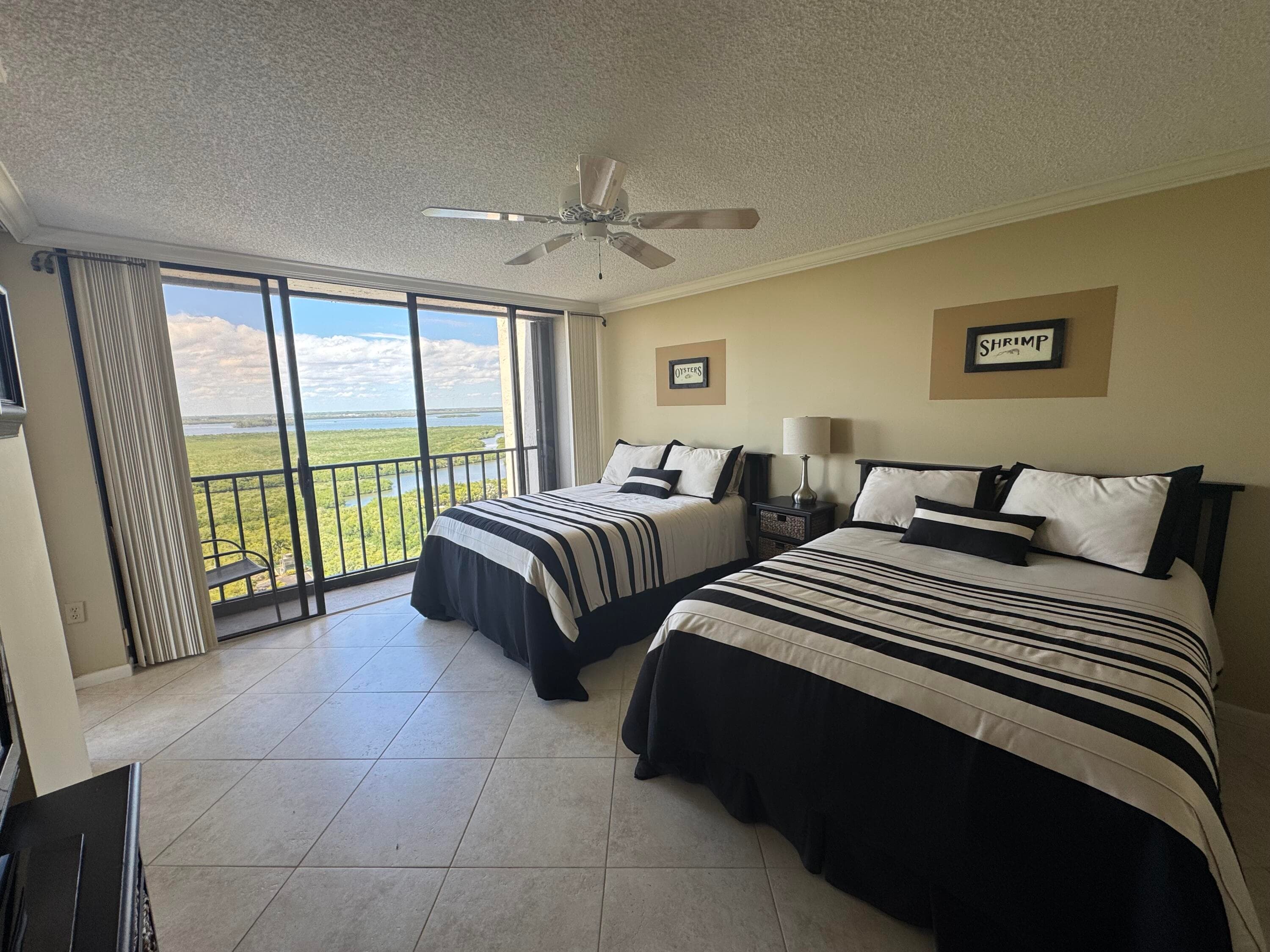 5047 N Highway A1a Ph6, Hutchinson Island, FL 34949 — photo 33 of 52
