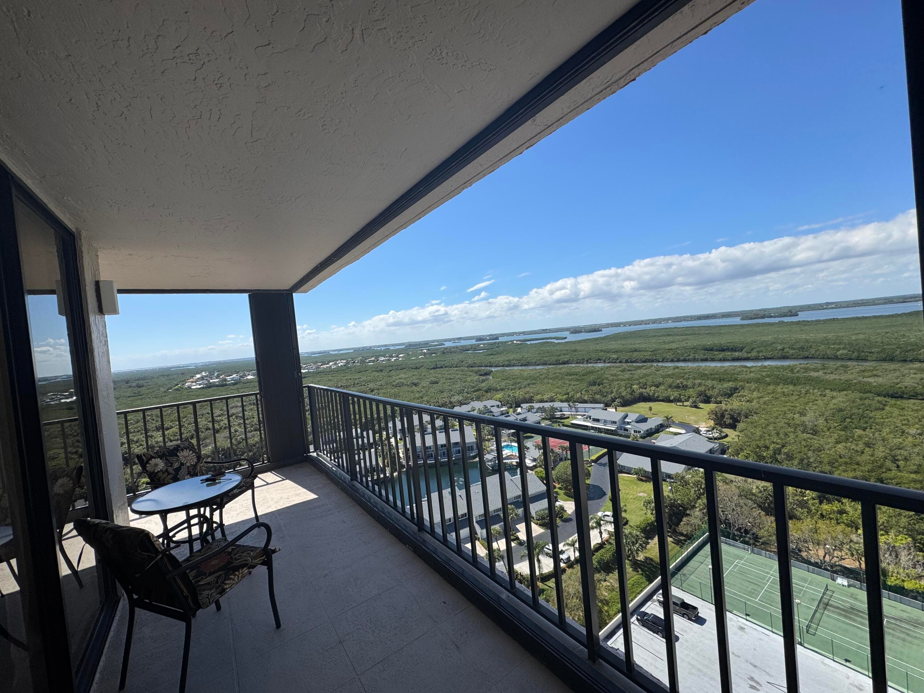 5047 N Highway A1a Ph6, Hutchinson Island, FL 34949 — photo 35 of 52