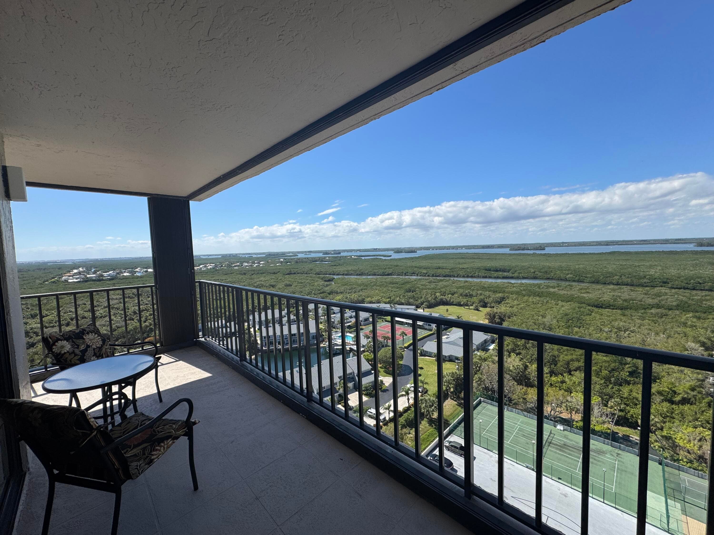 5047 N Highway A1a Ph6, Hutchinson Island, FL 34949 — photo 36 of 52