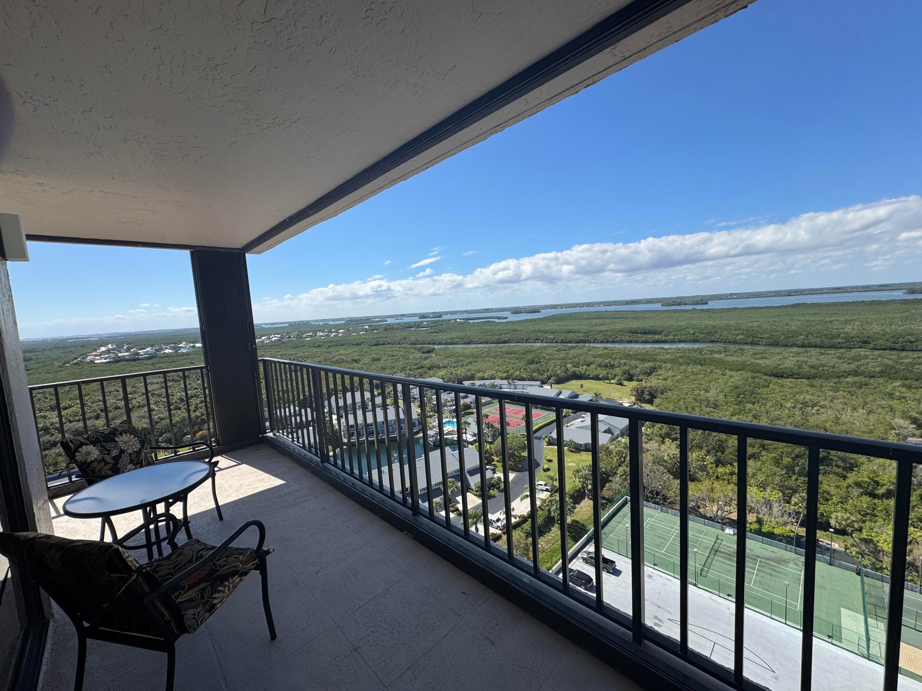 5047 N Highway A1a Ph6, Hutchinson Island, FL 34949 — photo 37 of 52