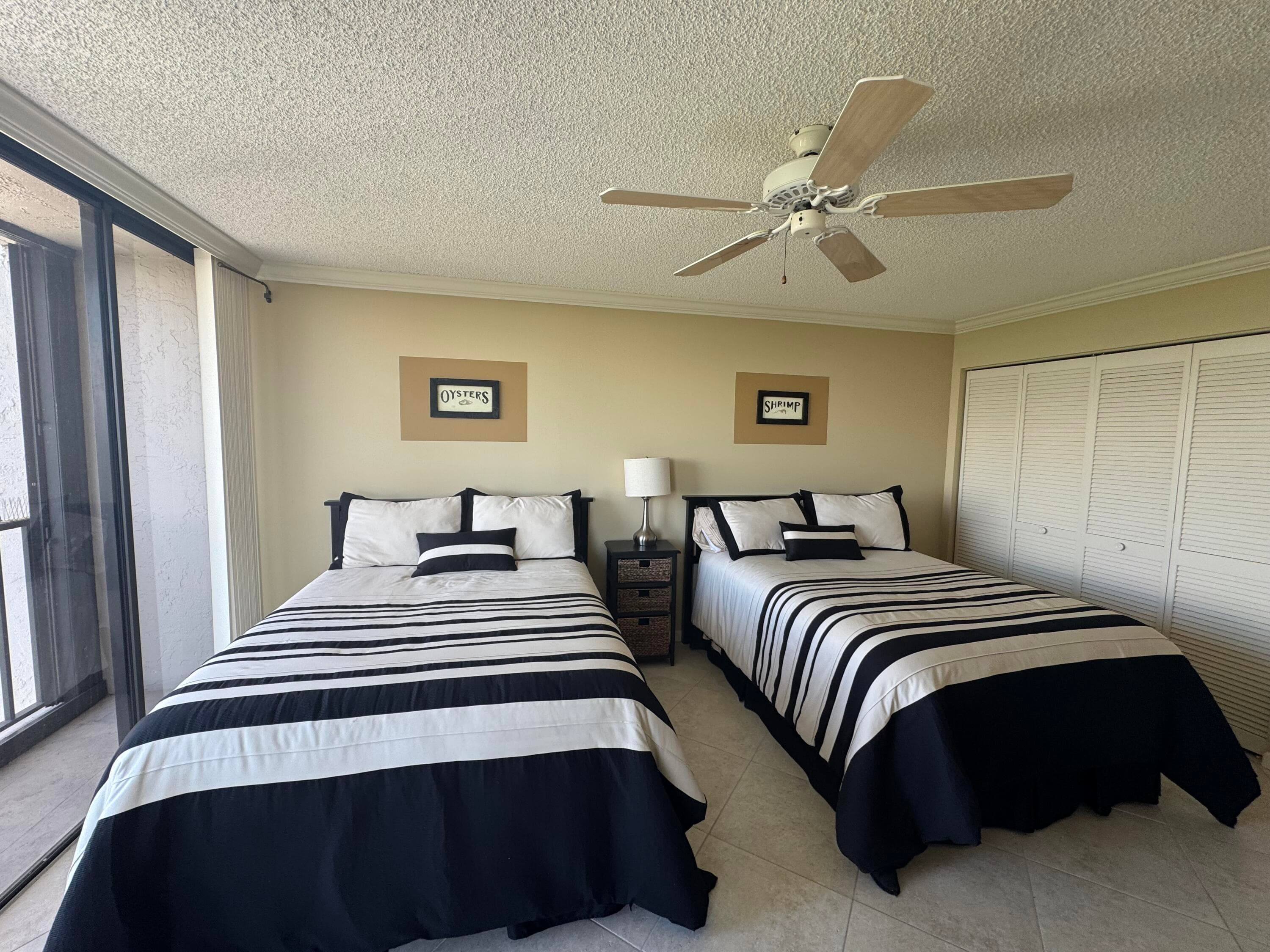 5047 N Highway A1a Ph6, Hutchinson Island, FL 34949 — photo 38 of 52