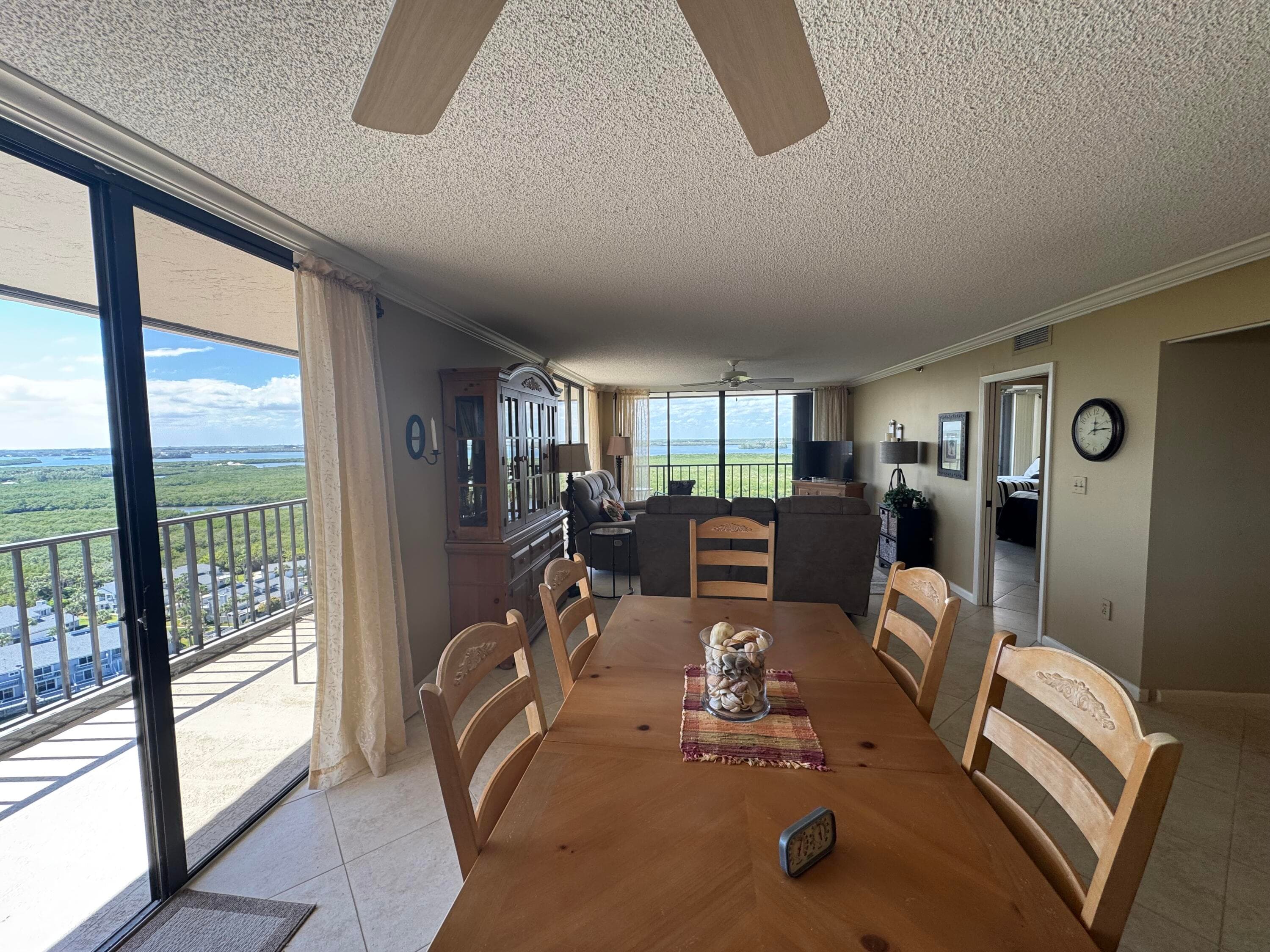 5047 N Highway A1a Ph6, Hutchinson Island, FL 34949 — photo 40 of 52