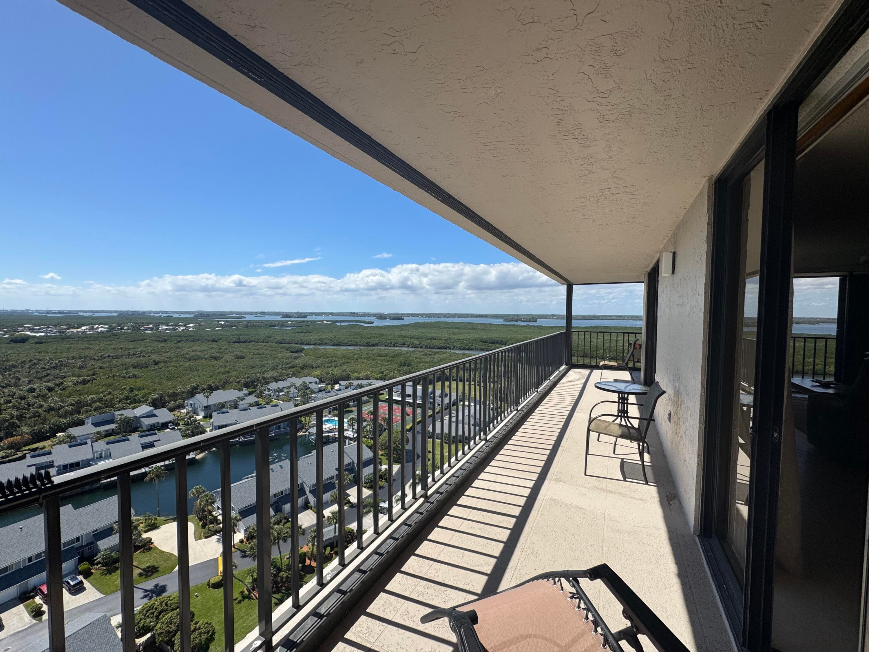 5047 N Highway A1a Ph6, Hutchinson Island, FL 34949 — photo 41 of 52
