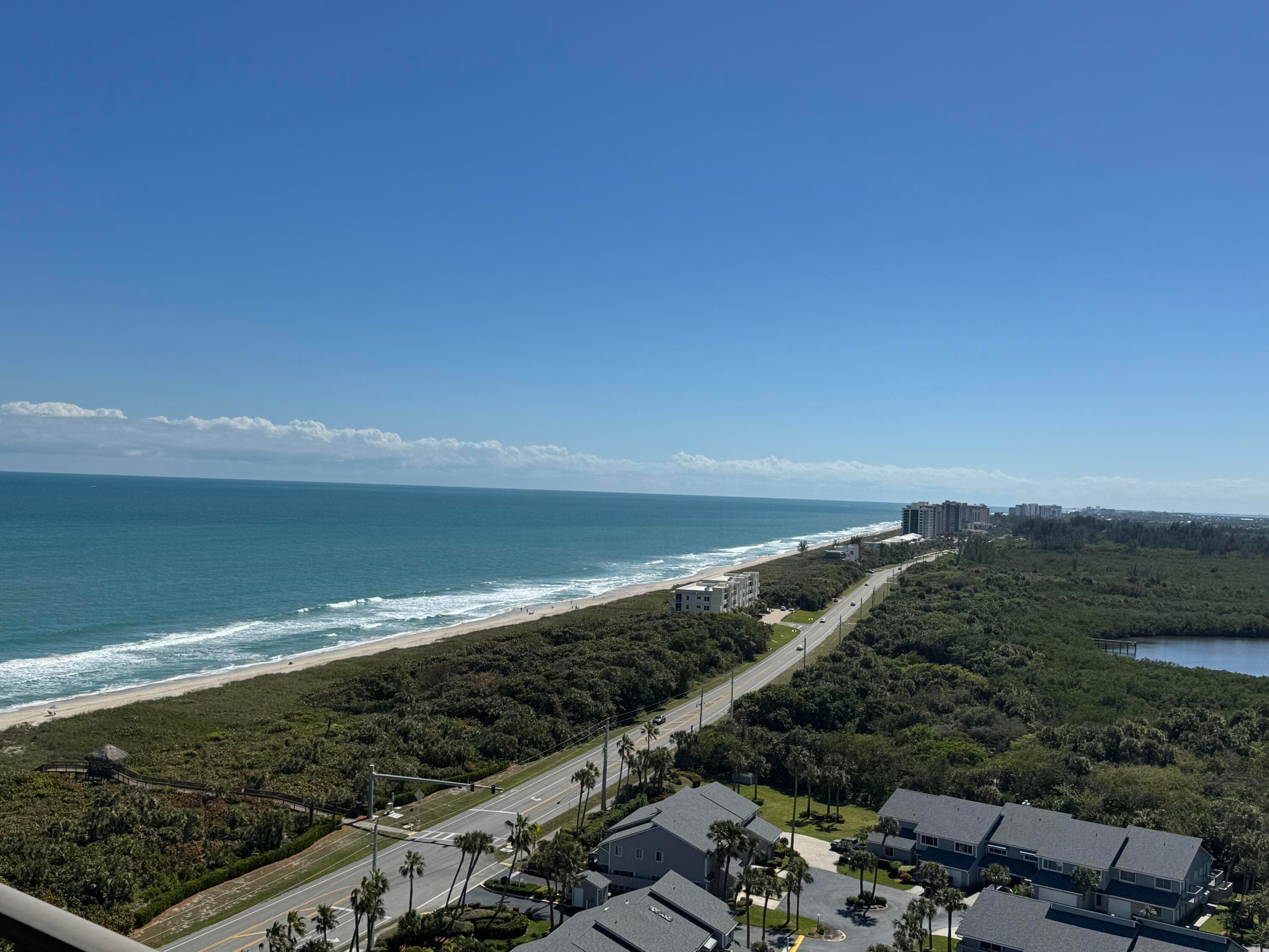 5047 N Highway A1a Ph6, Hutchinson Island, FL 34949 — photo 42 of 52