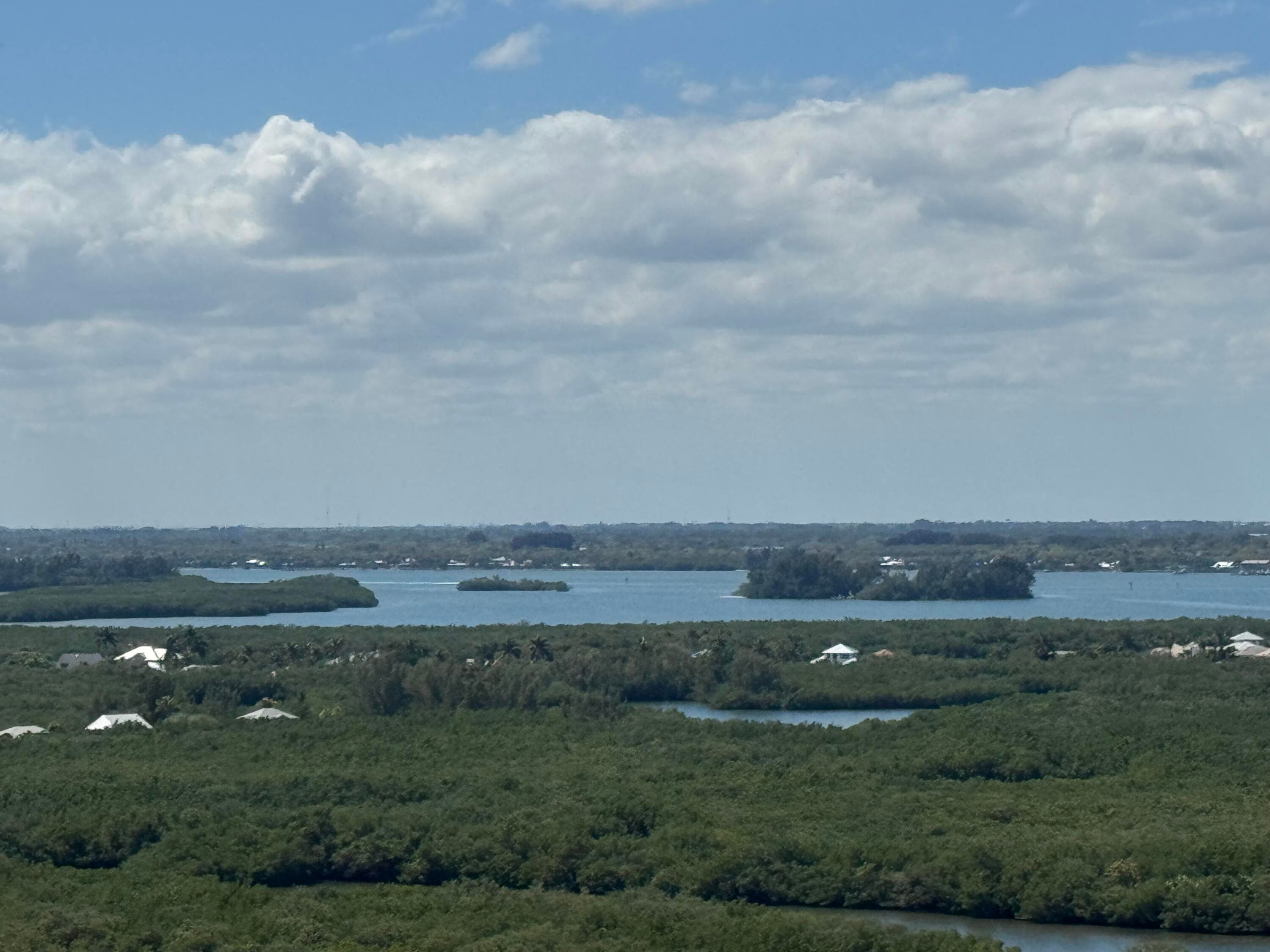 5047 N Highway A1a Ph6, Hutchinson Island, FL 34949 — photo 44 of 52