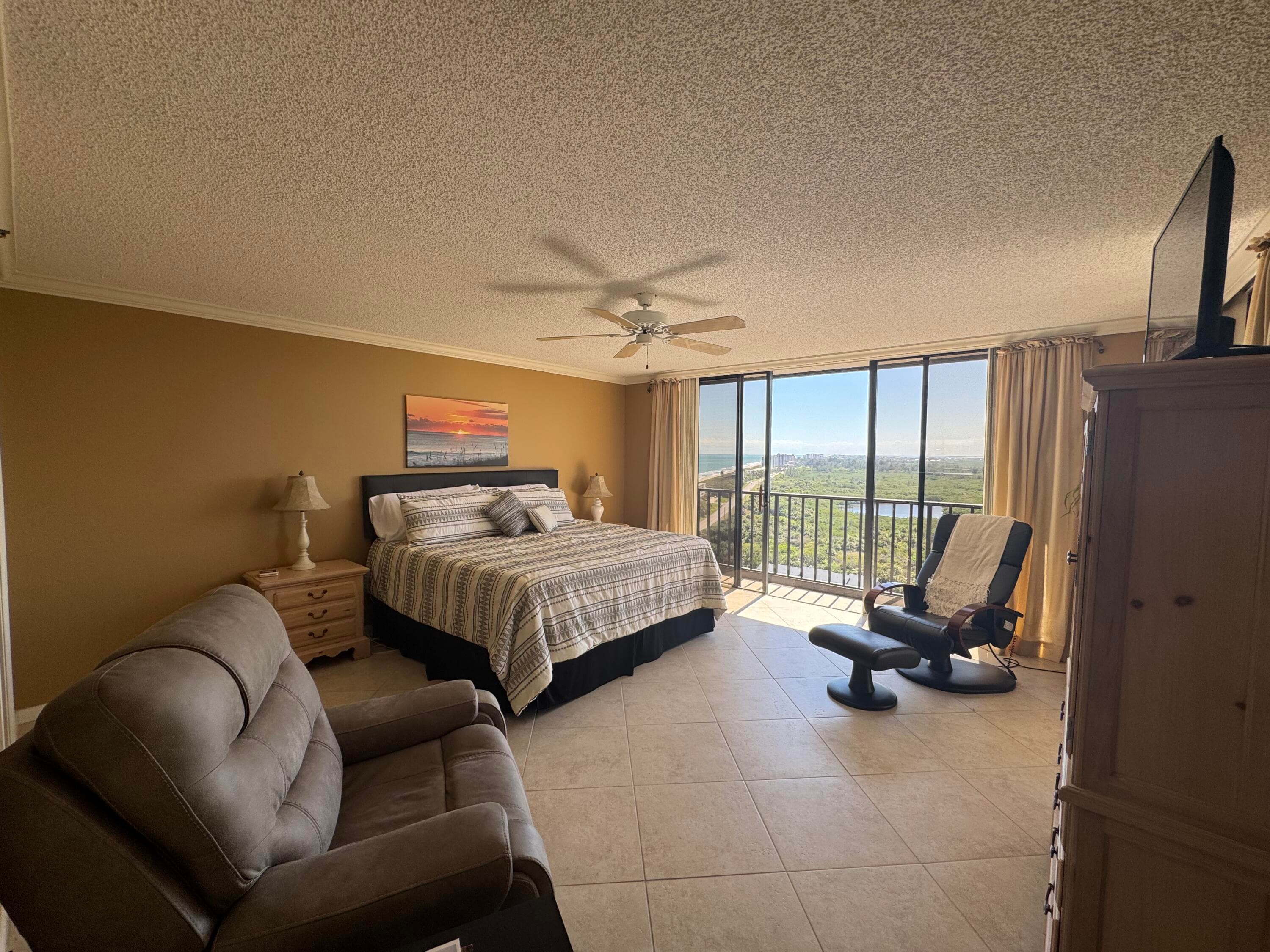 5047 N Highway A1a Ph6, Hutchinson Island, FL 34949 — photo 47 of 52