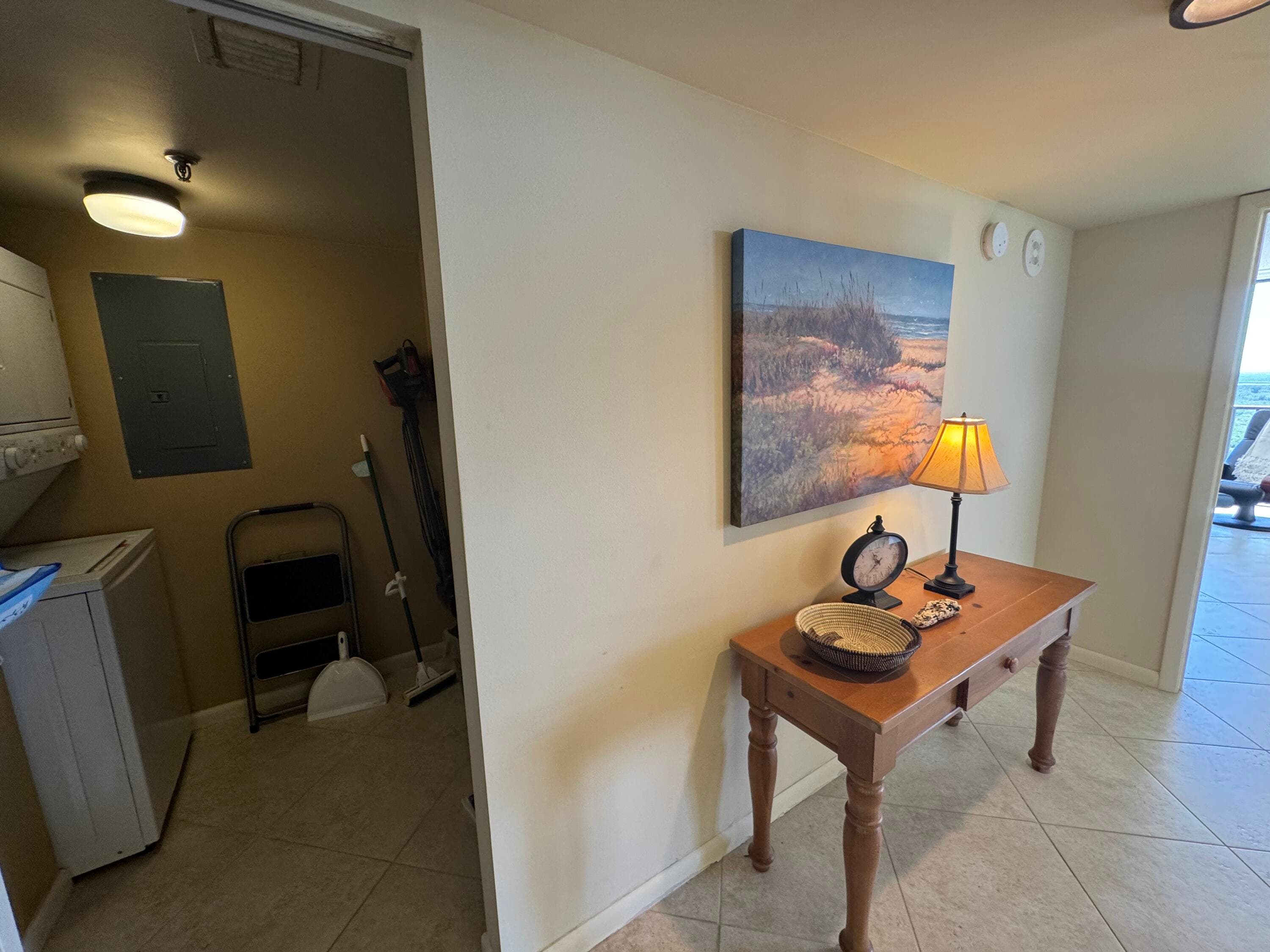 5047 N Highway A1a Ph6, Hutchinson Island, FL 34949 — photo 48 of 52