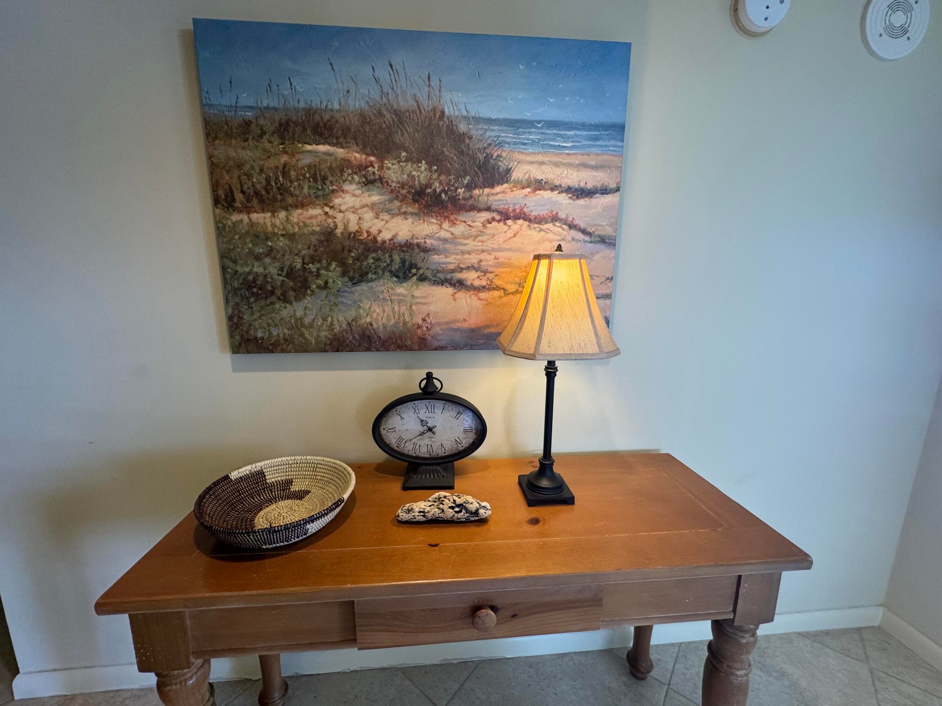 5047 N Highway A1a Ph6, Hutchinson Island, FL 34949 — photo 49 of 52