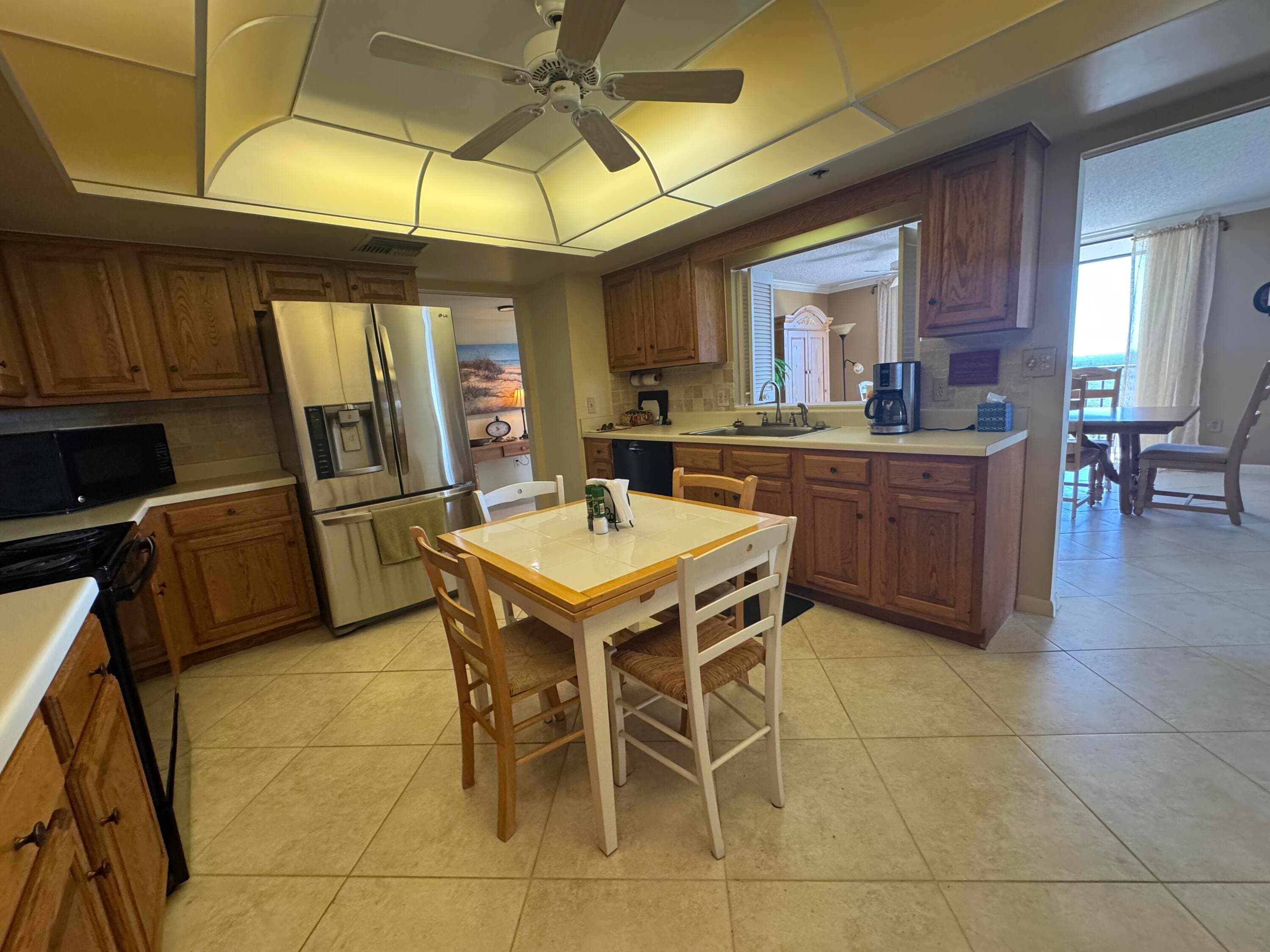 5047 N Highway A1a Ph6, Hutchinson Island, FL 34949 — photo 50 of 52