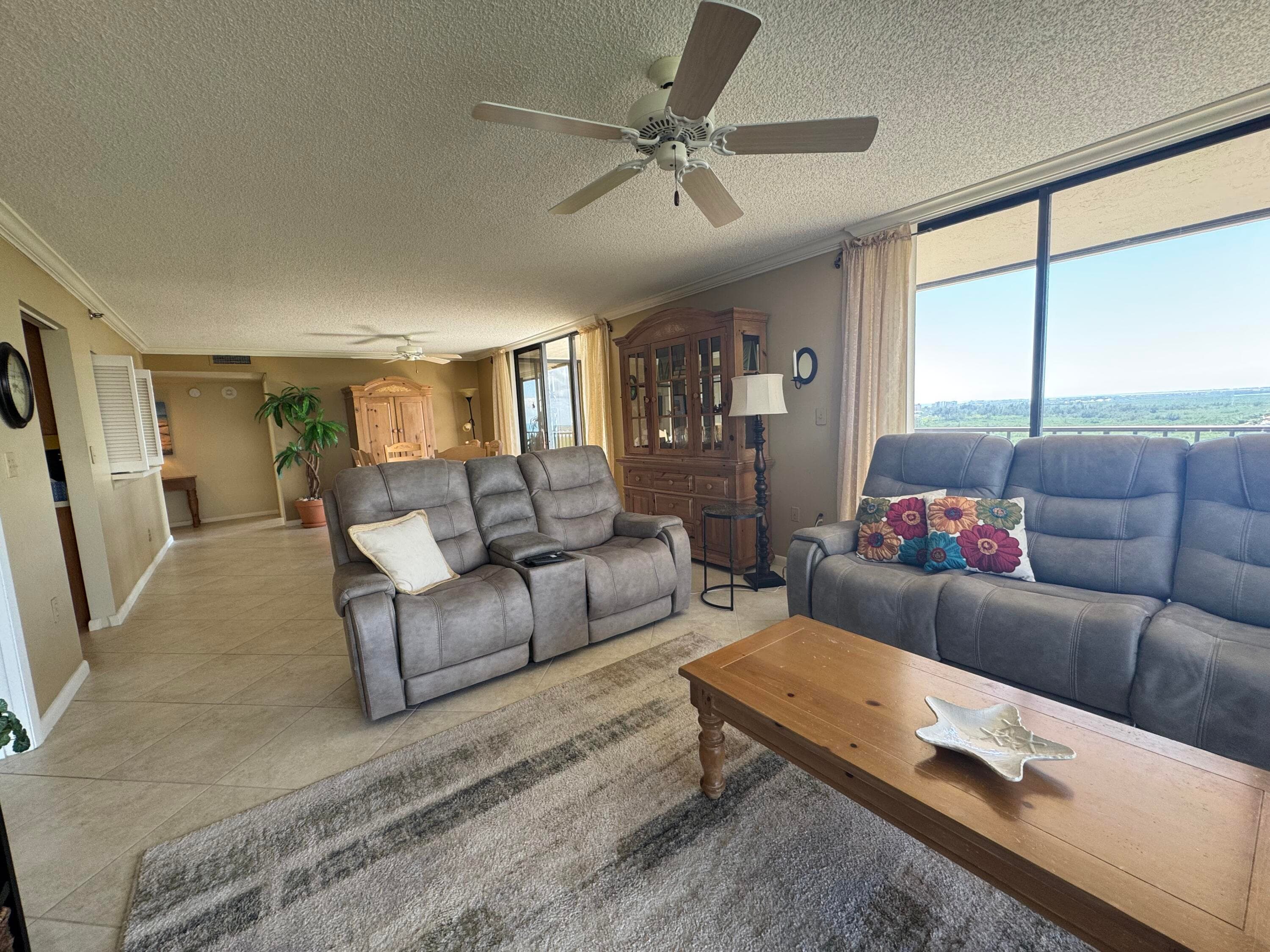 5047 N Highway A1a Ph6, Hutchinson Island, FL 34949 — photo 51 of 52