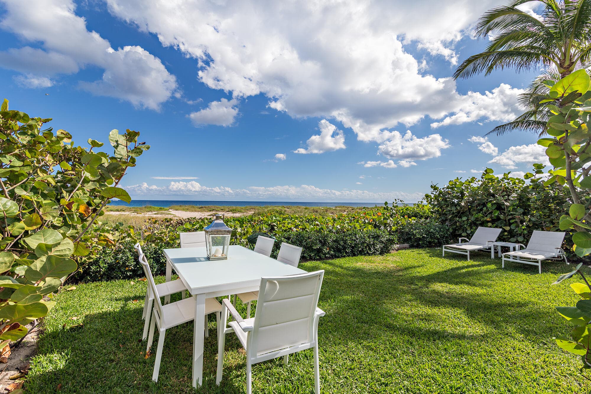 1435 N Ocean Way, Palm Beach, FL 33480 — photo 24 of 27