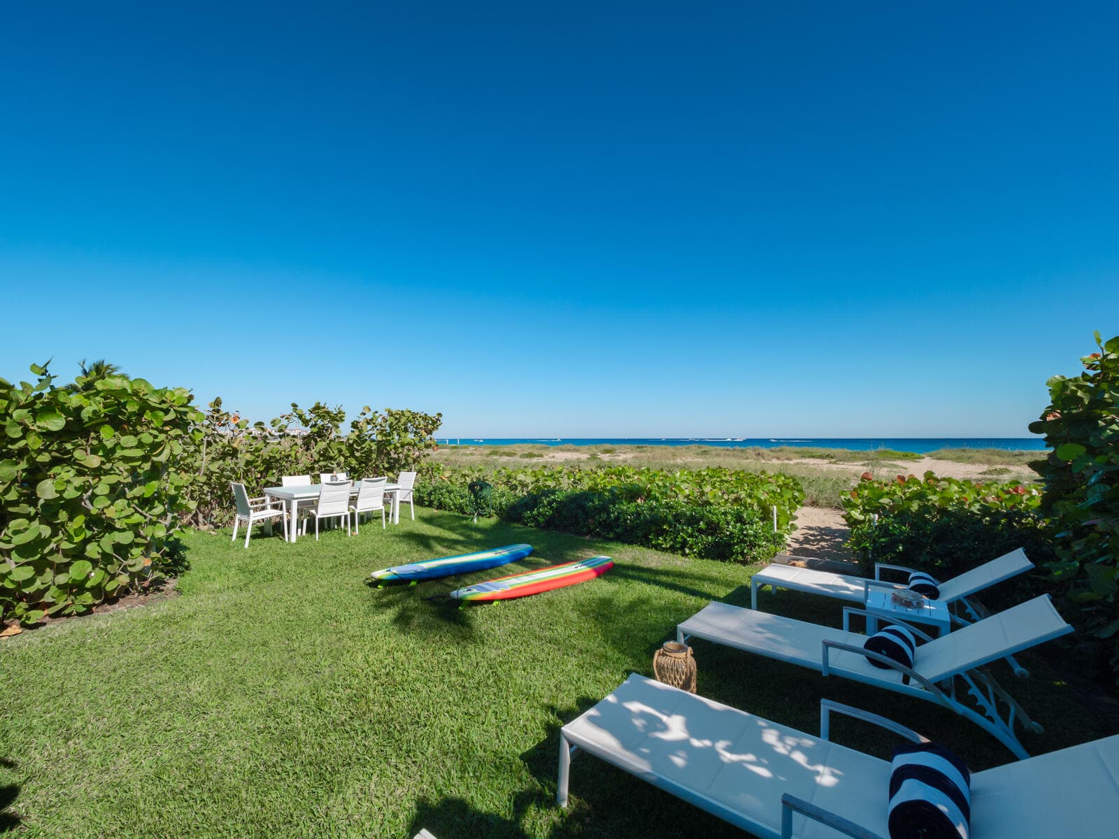 1435 N Ocean Way, Palm Beach, FL 33480 — photo 25 of 27