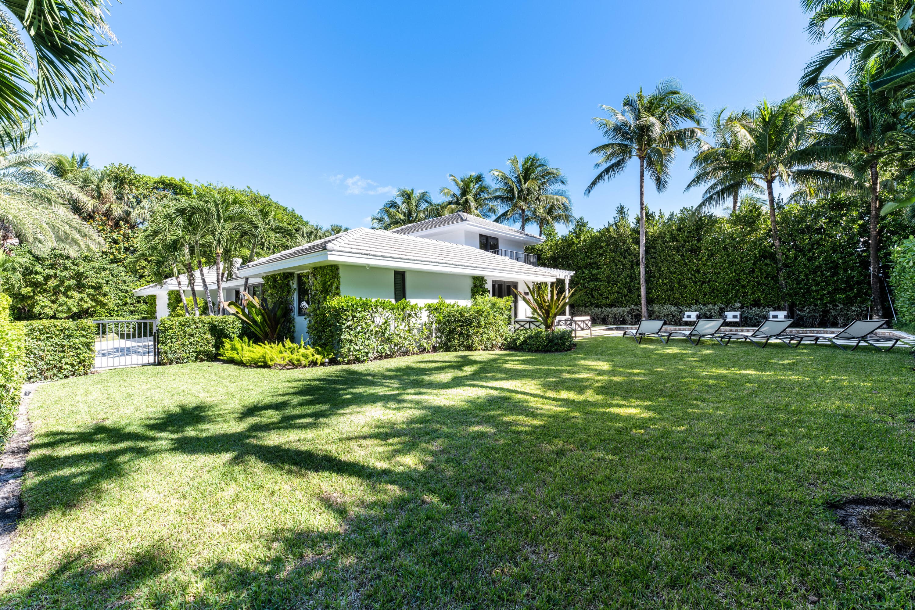 1435 N Ocean Way, Palm Beach, FL 33480 — photo 20 of 27